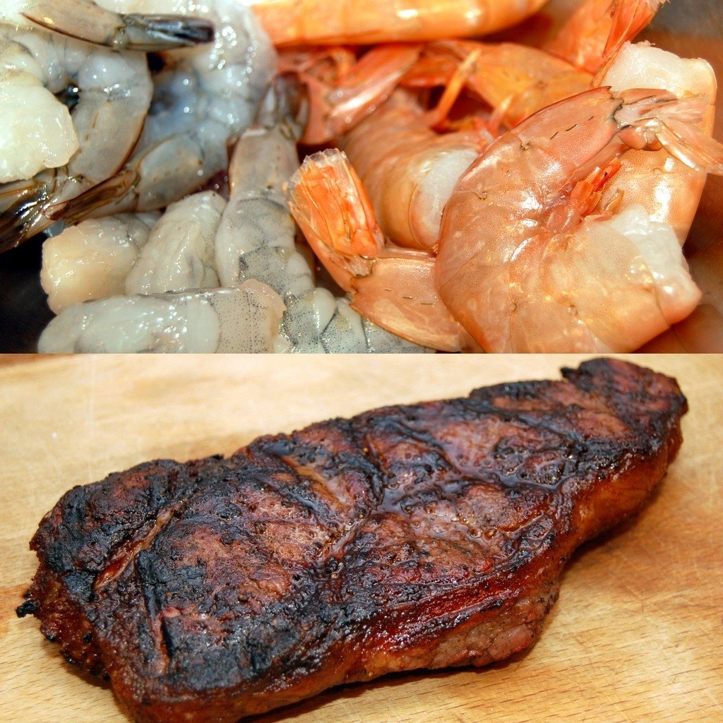 Image: https://us.v-cdn.net/5017260/uploads/editor/ia/d5mlf8btiug9.jpg