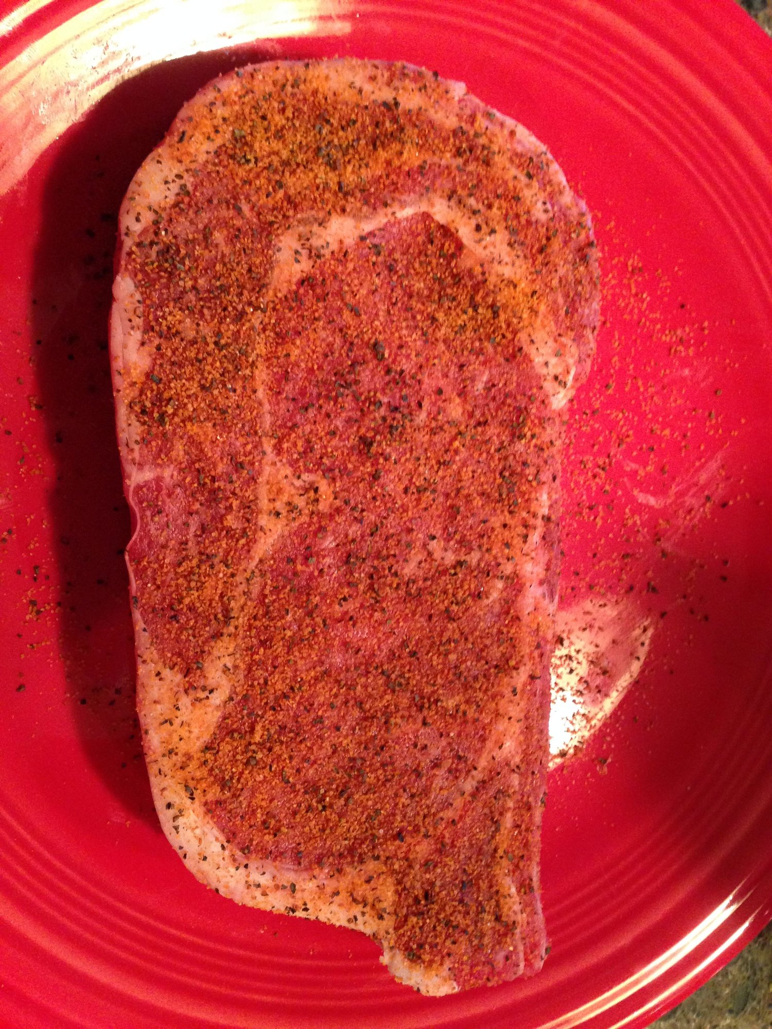 Image: https://us.v-cdn.net/5017260/uploads/editor/ia/xh85g73wz6tq.jpg