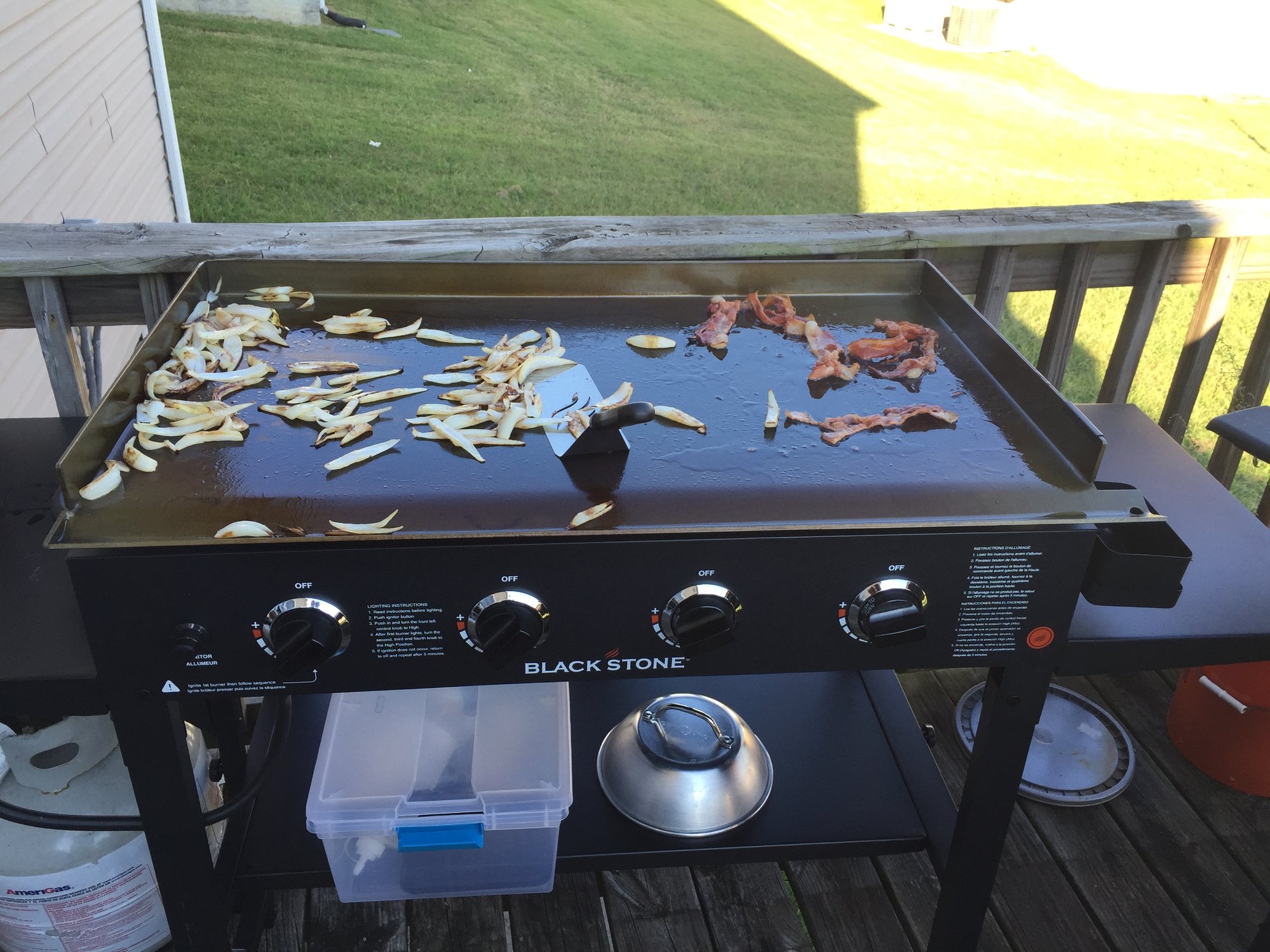 Image: https://us.v-cdn.net/5017260/uploads/editor/ib/pigju12spenv.jpg