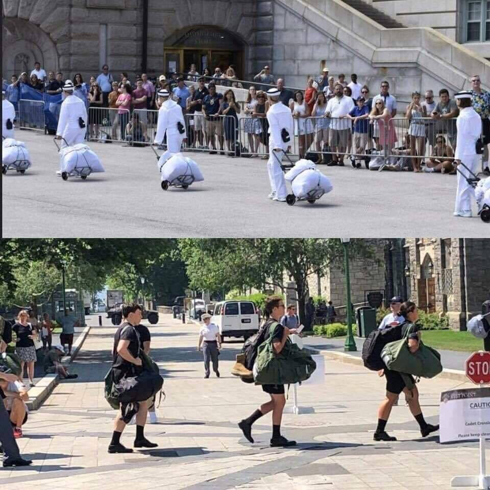 Image: https://us.v-cdn.net/5017260/uploads/editor/ib/v4apds7ktphr.jpg