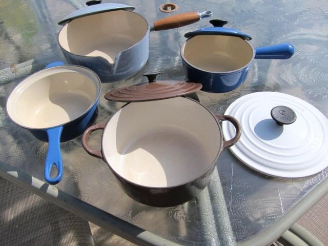 Image: https://us.v-cdn.net/5017260/uploads/editor/ic/o6z0plv1rnsq.jpg