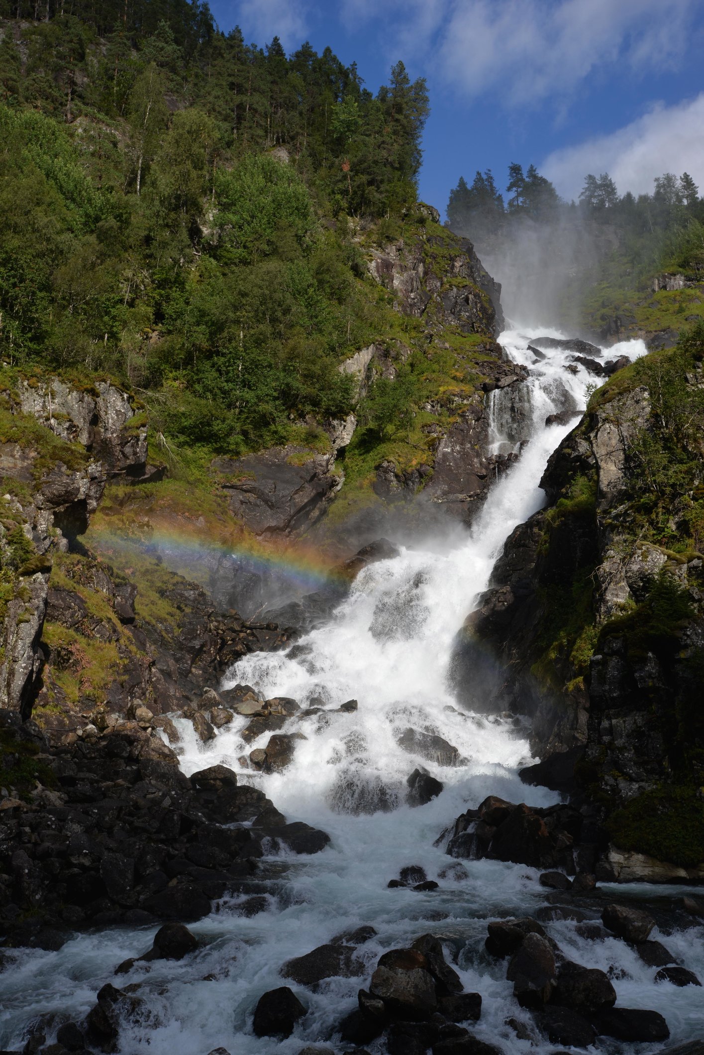 Image: https://us.v-cdn.net/5017260/uploads/editor/ic/x5mb2lgjbugy.jpg