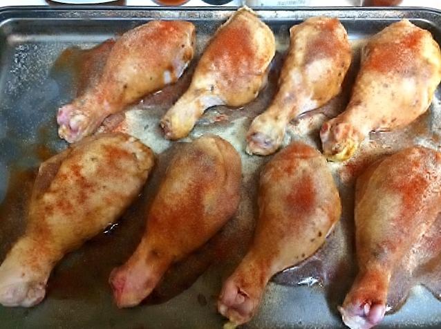 Image: https://us.v-cdn.net/5017260/uploads/editor/id/hpb2rroqcpyo.jpg