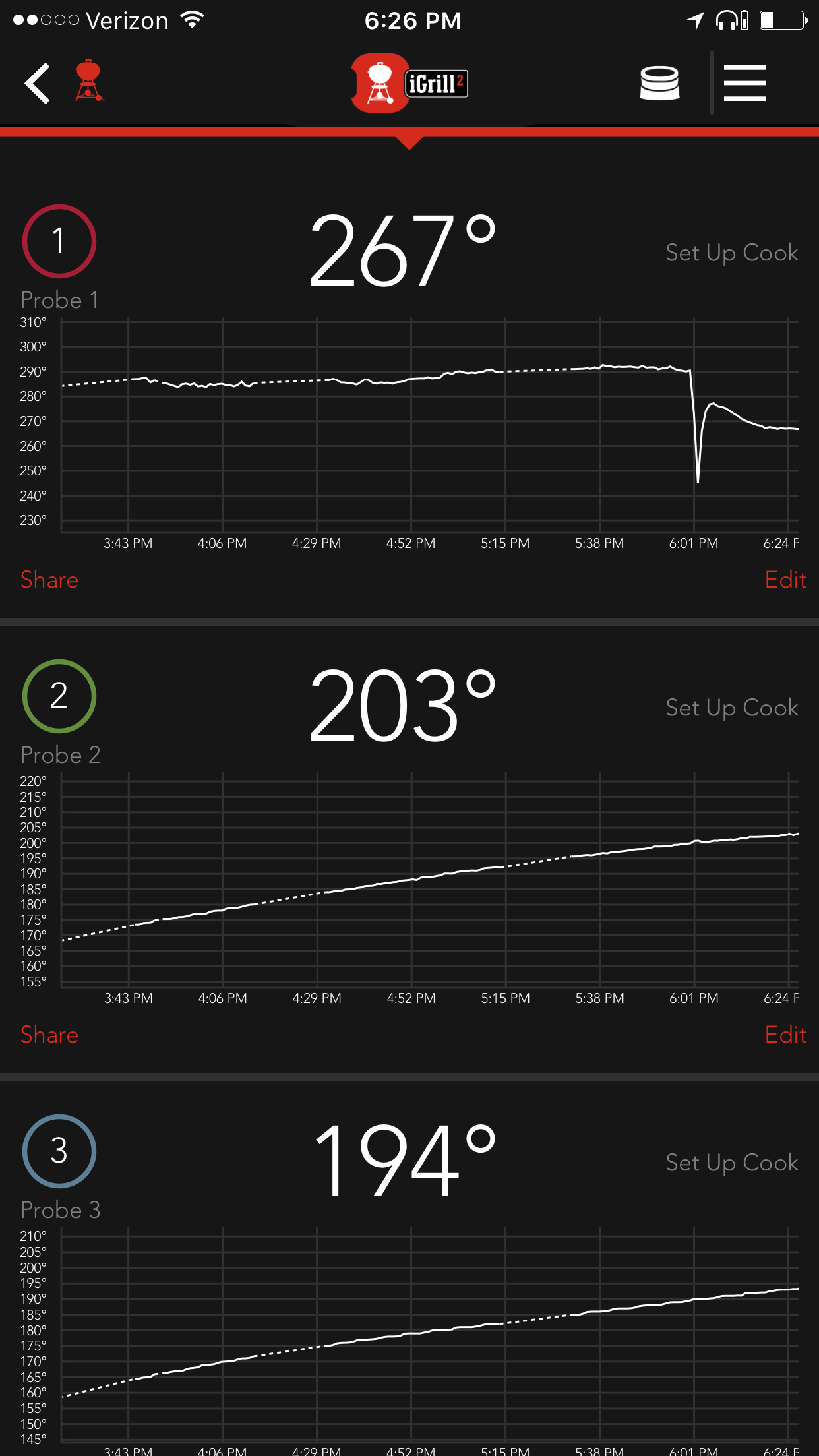 Image: https://us.v-cdn.net/5017260/uploads/editor/id/xww838vc6b2v.png