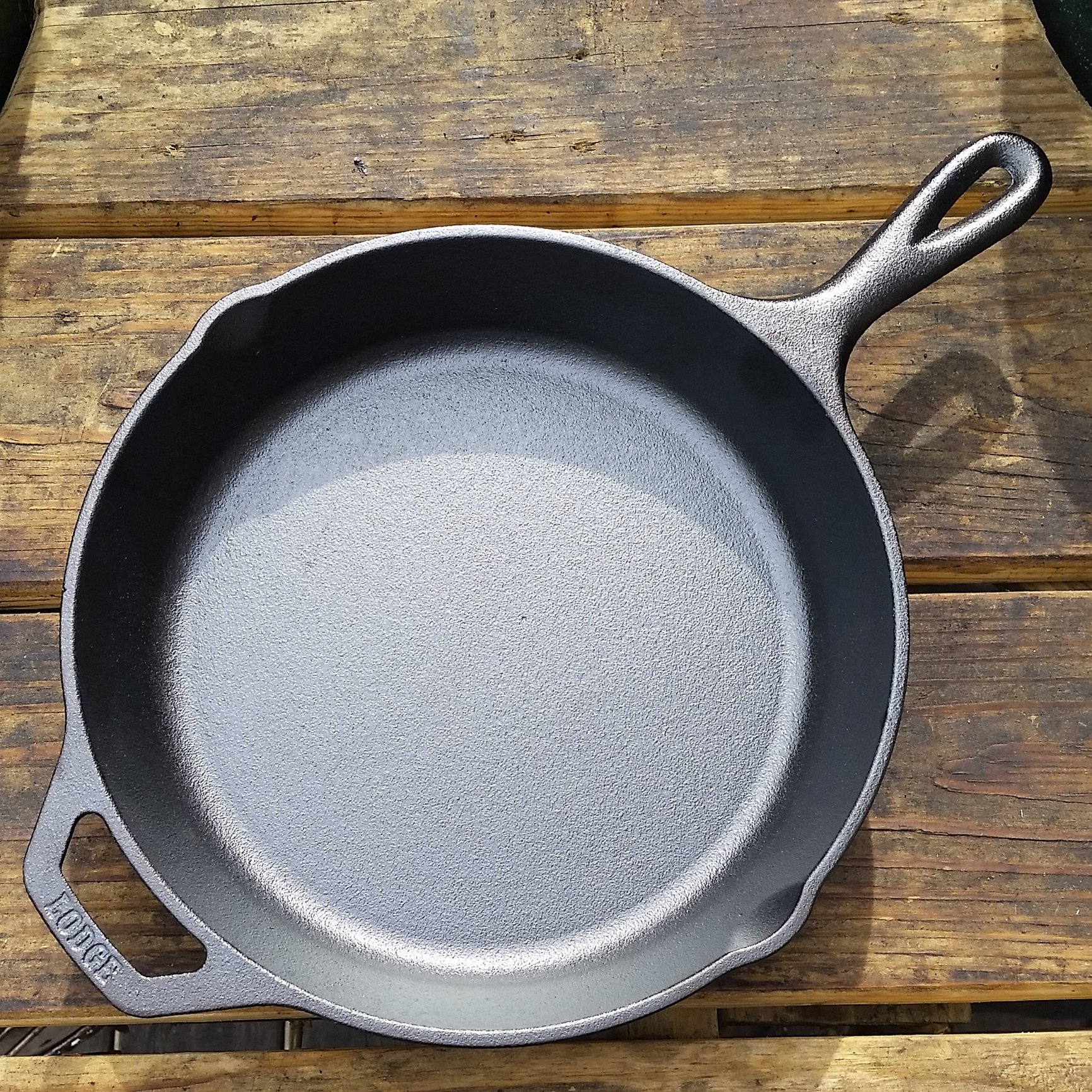 Image: https://us.v-cdn.net/5017260/uploads/editor/ie/ali9lw4ixp5g.jpg