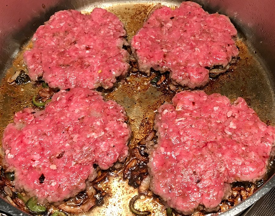 Image: https://us.v-cdn.net/5017260/uploads/editor/ie/bu2p7ifpa5zi.jpg