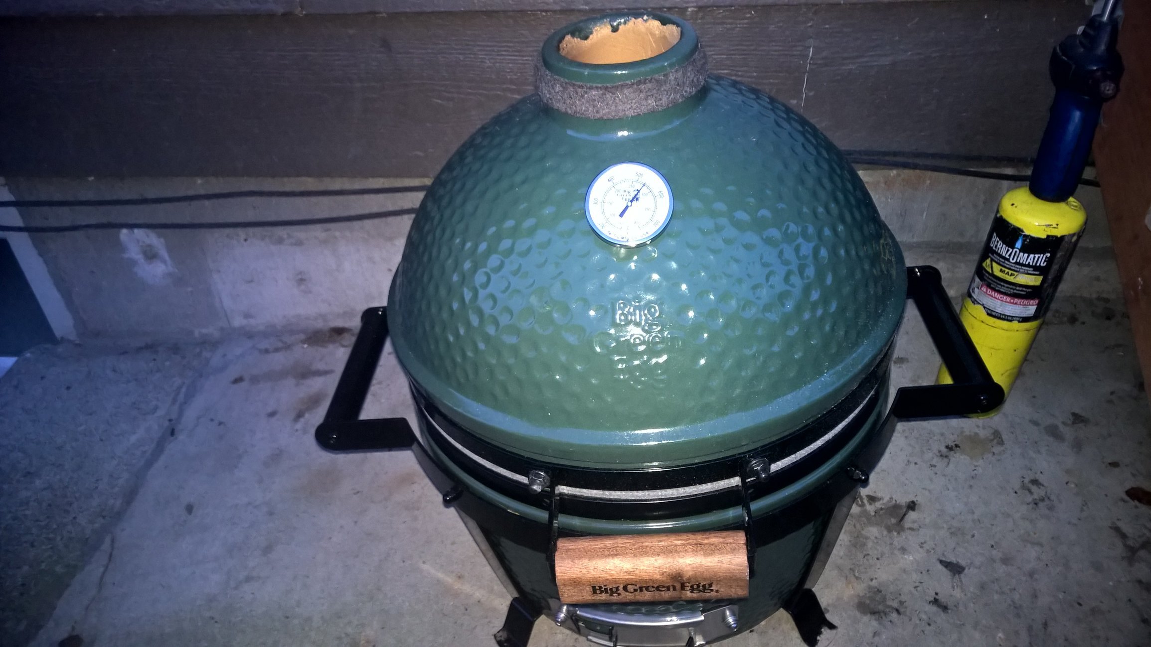 Image: https://us.v-cdn.net/5017260/uploads/editor/ie/n4uay7ttkigz.jpg