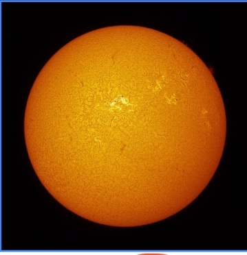 Image: https://us.v-cdn.net/5017260/uploads/editor/if/3ezfn3sxu9mq.jpg