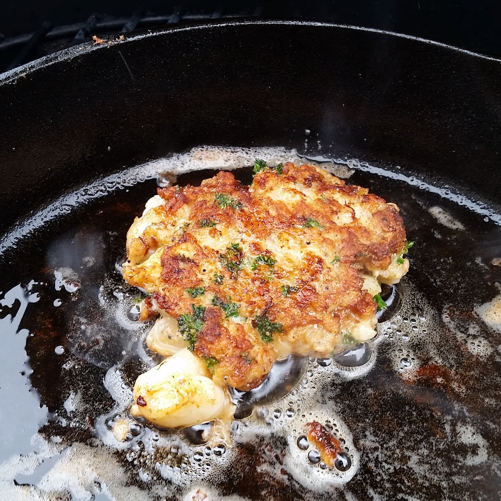 Image: https://us.v-cdn.net/5017260/uploads/editor/if/i7w128hngdma.jpg