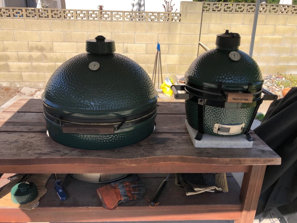 Image: https://us.v-cdn.net/5017260/uploads/editor/if/trc2c263y3g0.jpg