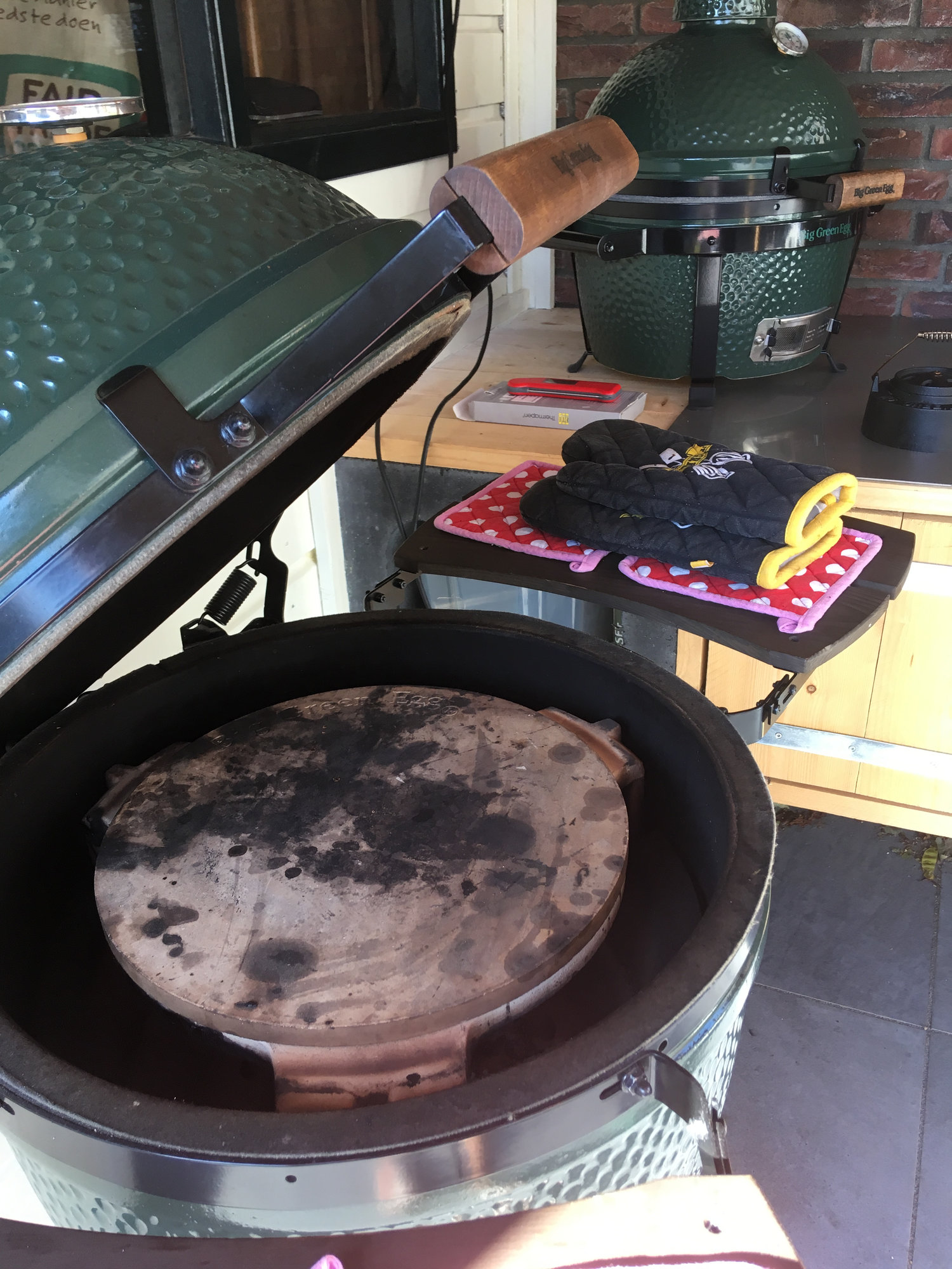 Image: https://us.v-cdn.net/5017260/uploads/editor/ig/67y40vpto1ls.jpg