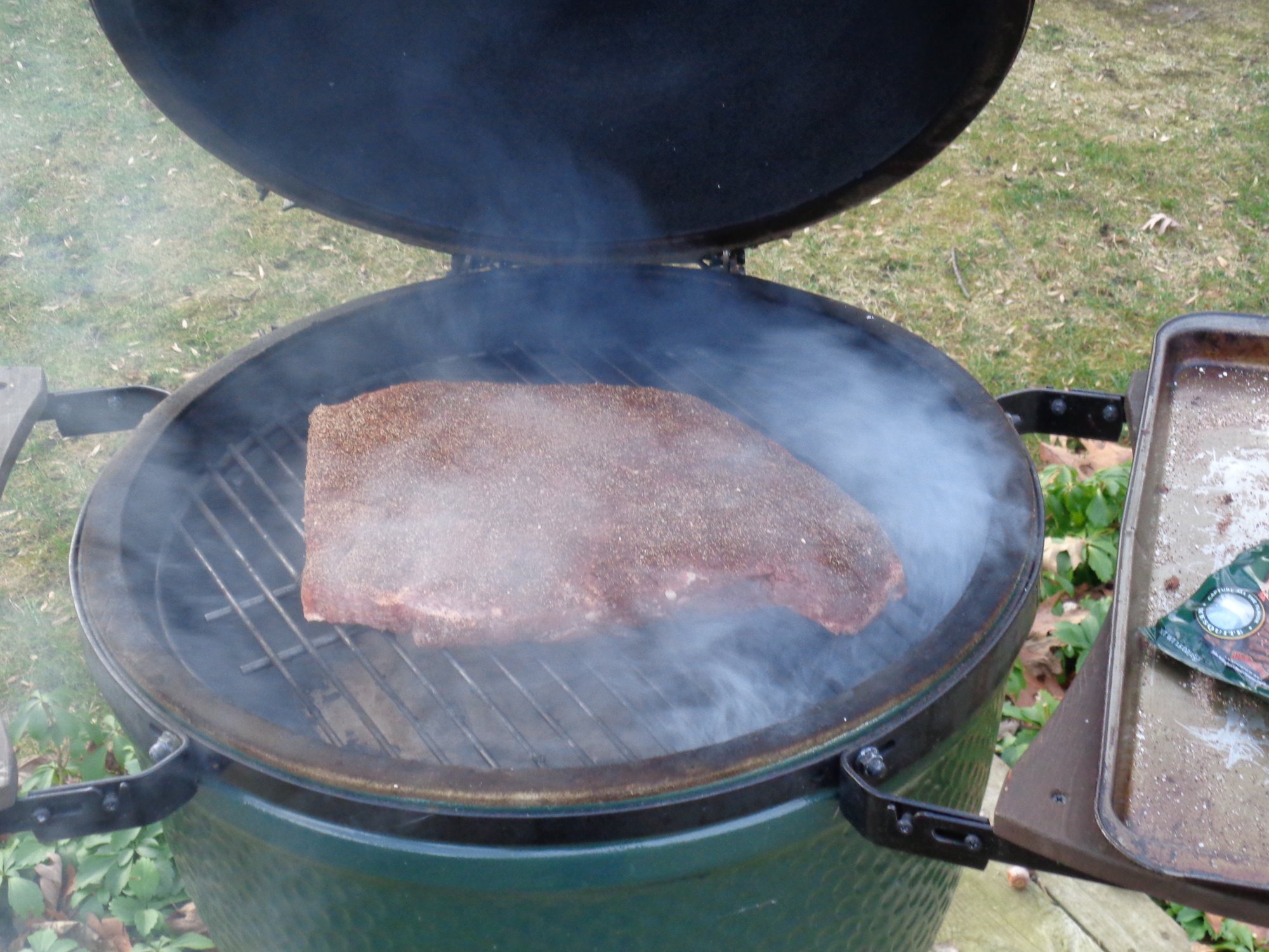 Image: https://us.v-cdn.net/5017260/uploads/editor/ig/b9iqr49l2uhb.jpg