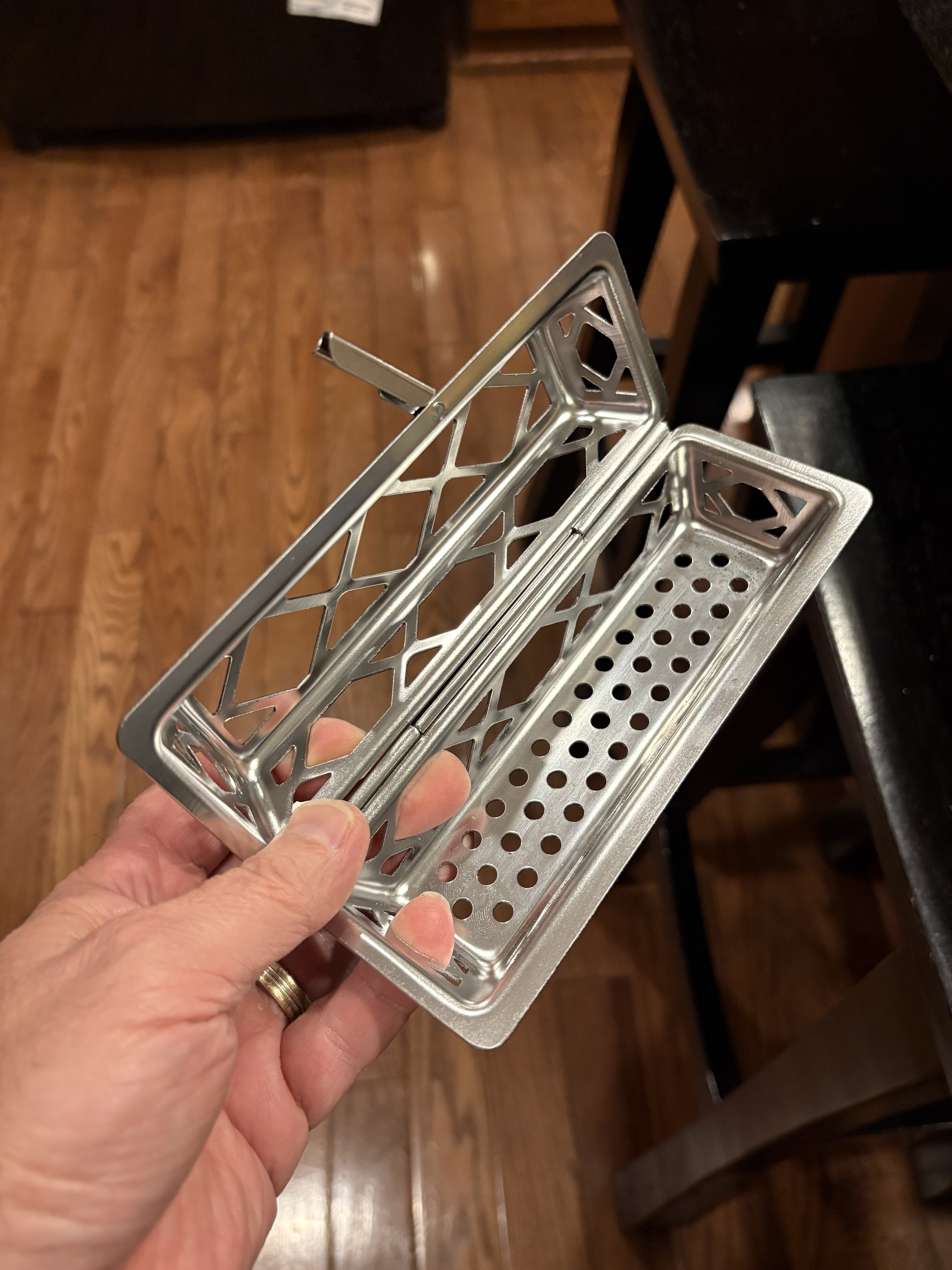 Image: https://us.v-cdn.net/5017260/uploads/editor/ig/si91oymp077m.jpg