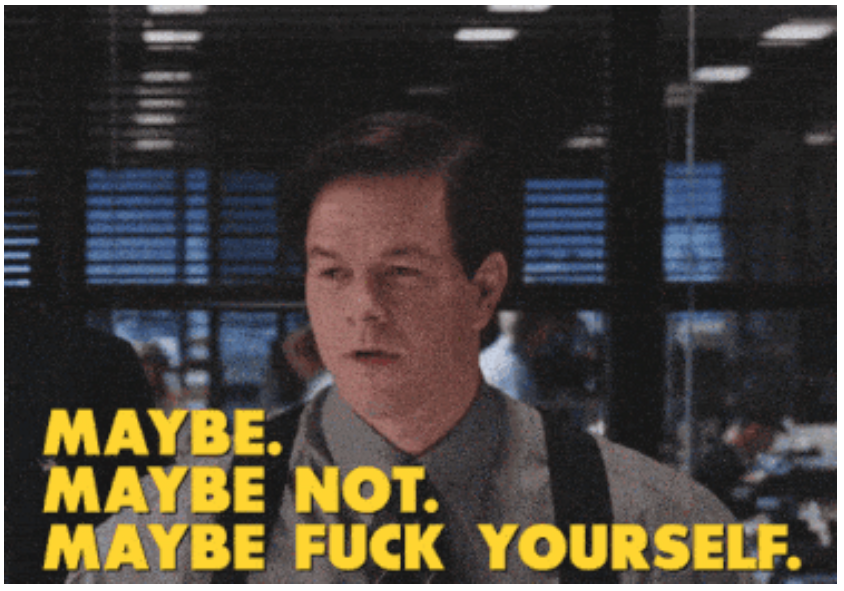 Image: https://us.v-cdn.net/5017260/uploads/editor/ig/tfyfw7oq2rd3.png