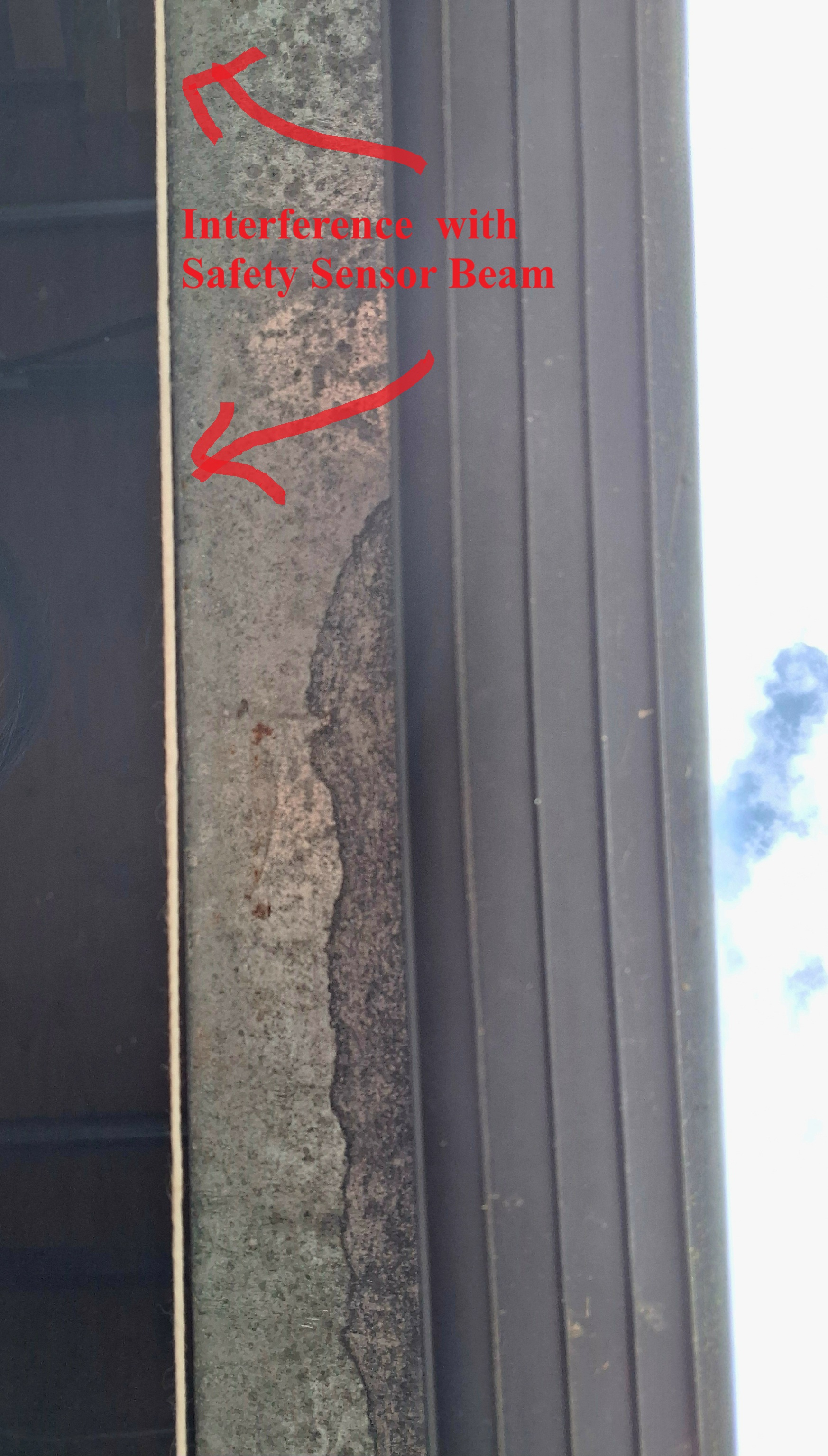 Image: https://us.v-cdn.net/5017260/uploads/editor/ii/a7ac32yty5op.jpg