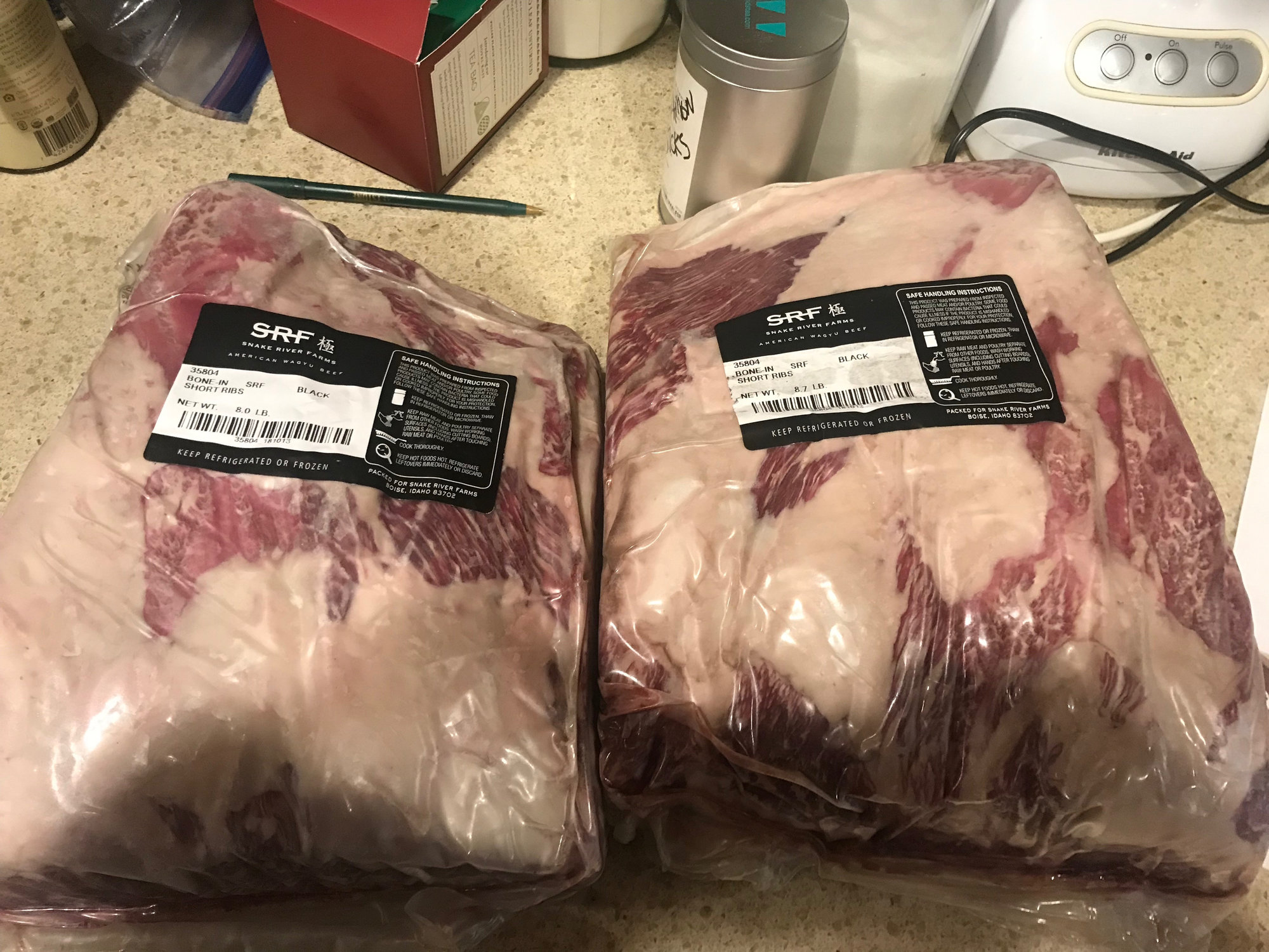 Image: https://us.v-cdn.net/5017260/uploads/editor/ii/v2hp3syay4da.jpg