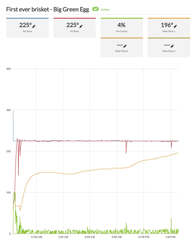 Image: https://us.v-cdn.net/5017260/uploads/editor/ij/jtkn0hn2sty8.jpg