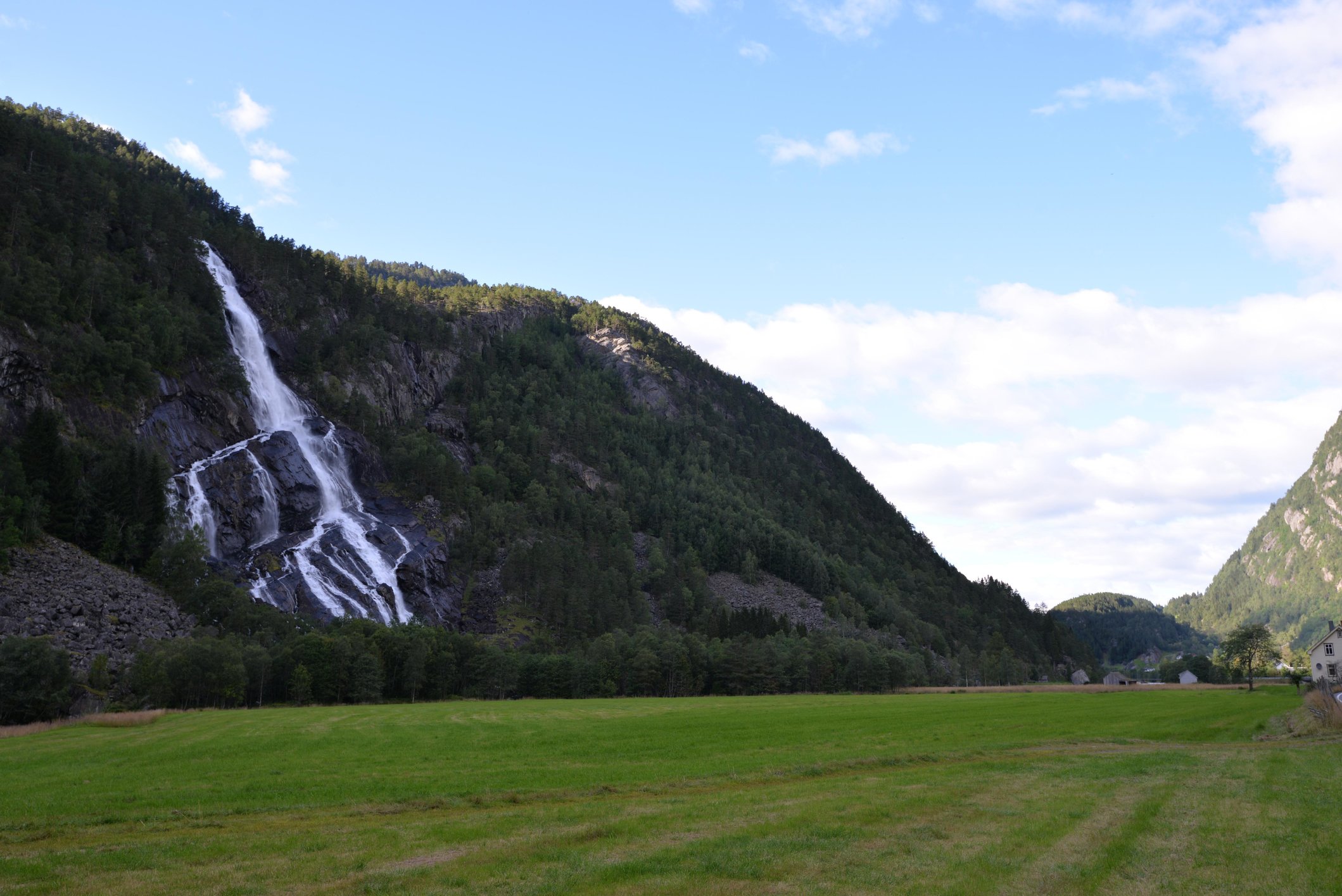 Image: https://us.v-cdn.net/5017260/uploads/editor/ij/n6tlhbjmswmq.jpg