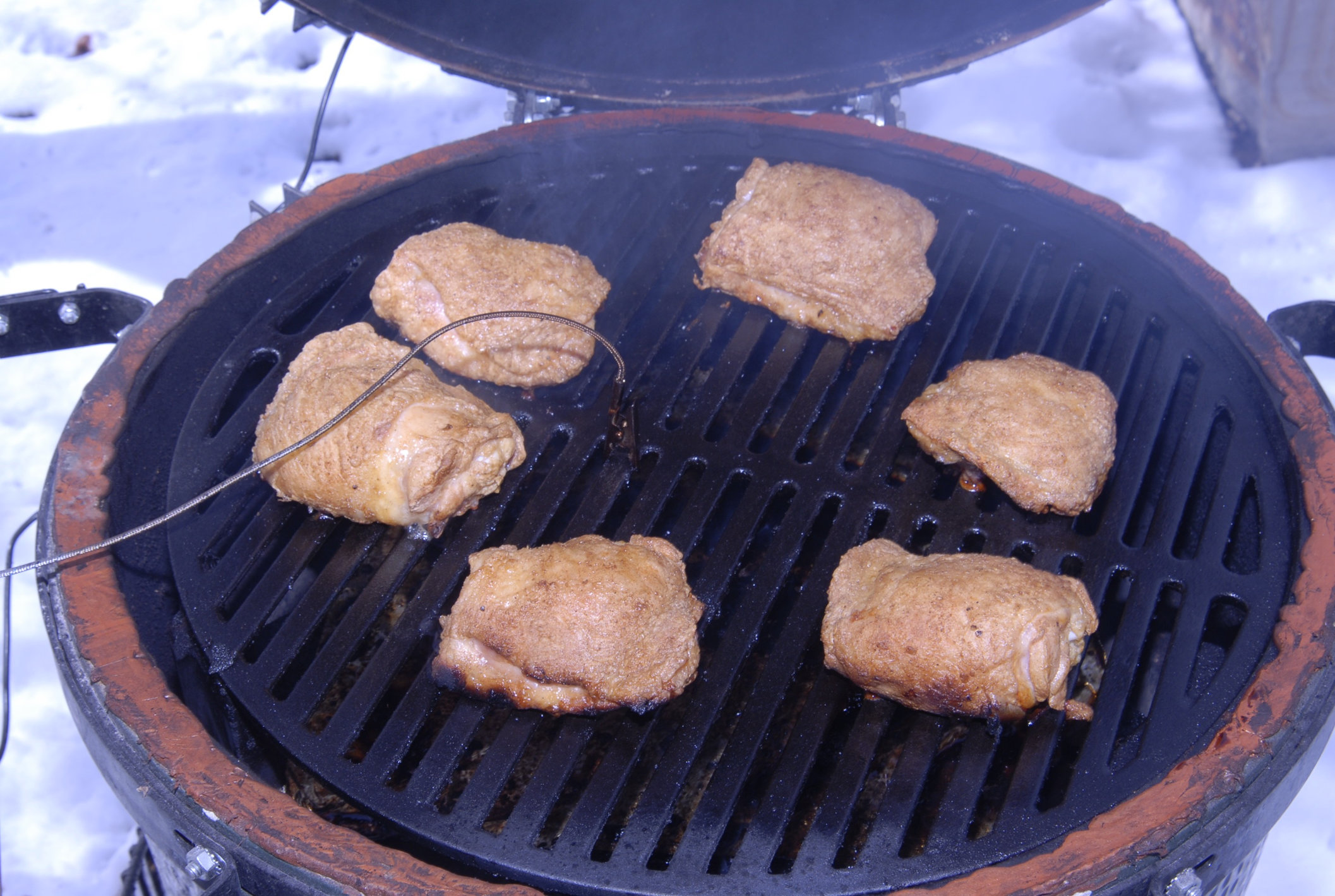 Image: https://us.v-cdn.net/5017260/uploads/editor/ij/nh75xstbafas.jpg