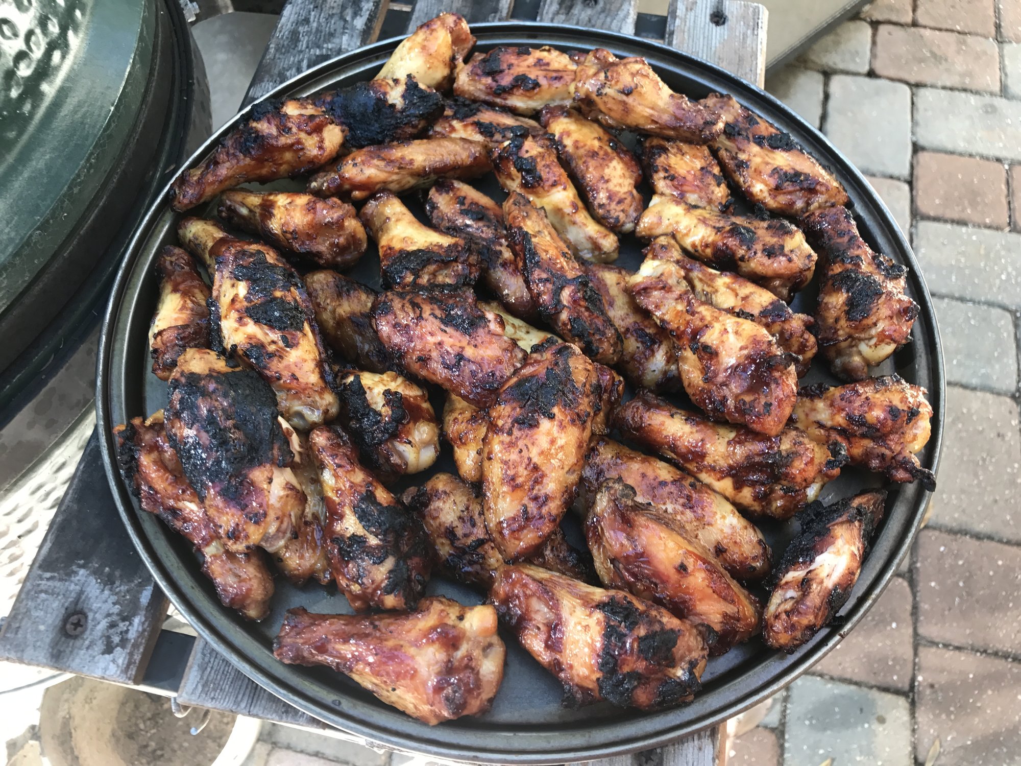 Image: https://us.v-cdn.net/5017260/uploads/editor/ij/ofta6ooalkb5.jpg