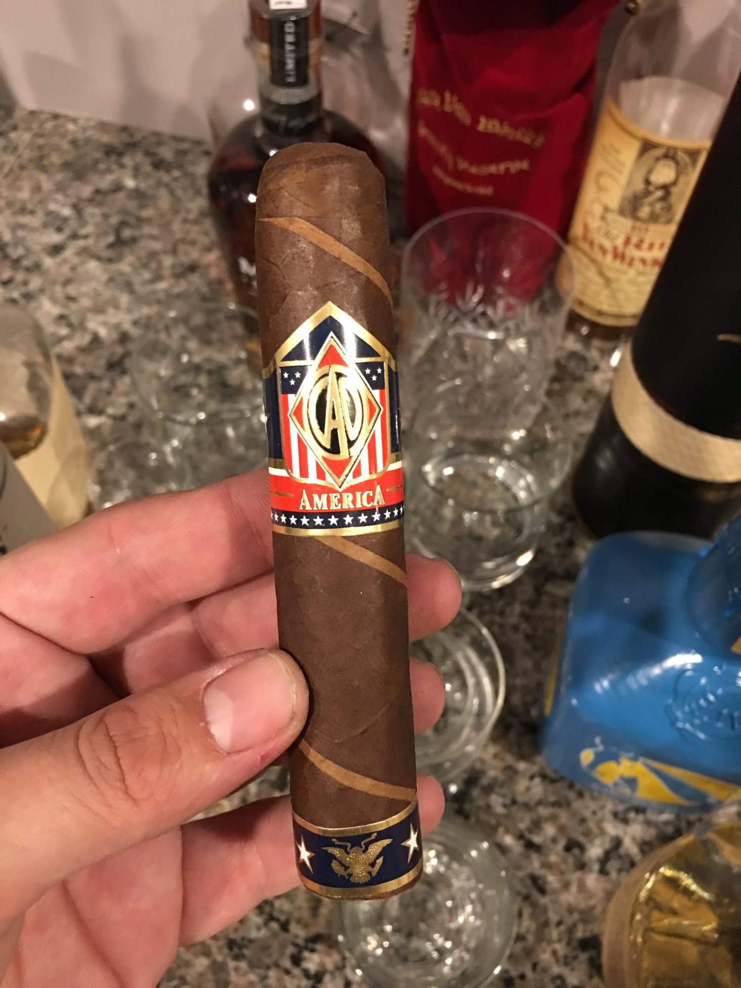 Image: https://us.v-cdn.net/5017260/uploads/editor/ij/omlwn0ibeb6x.jpeg