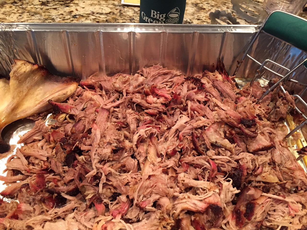 Image: https://us.v-cdn.net/5017260/uploads/editor/ik/8y6uyd7fjblq.jpg