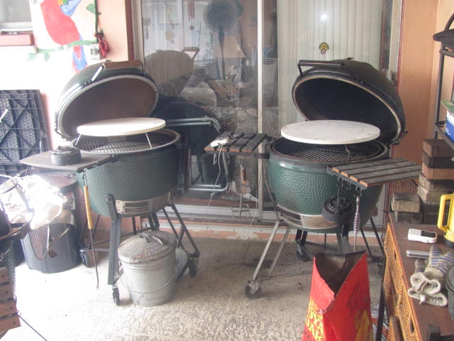 Image: https://us.v-cdn.net/5017260/uploads/editor/ik/b31s8io6rdkk.jpg