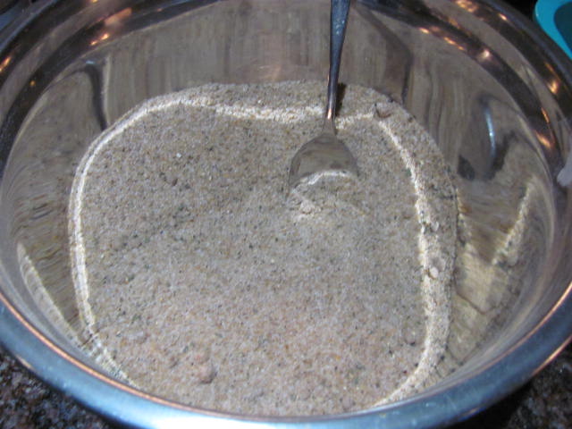 Image: https://us.v-cdn.net/5017260/uploads/editor/il/2dka136pcmn5.jpg