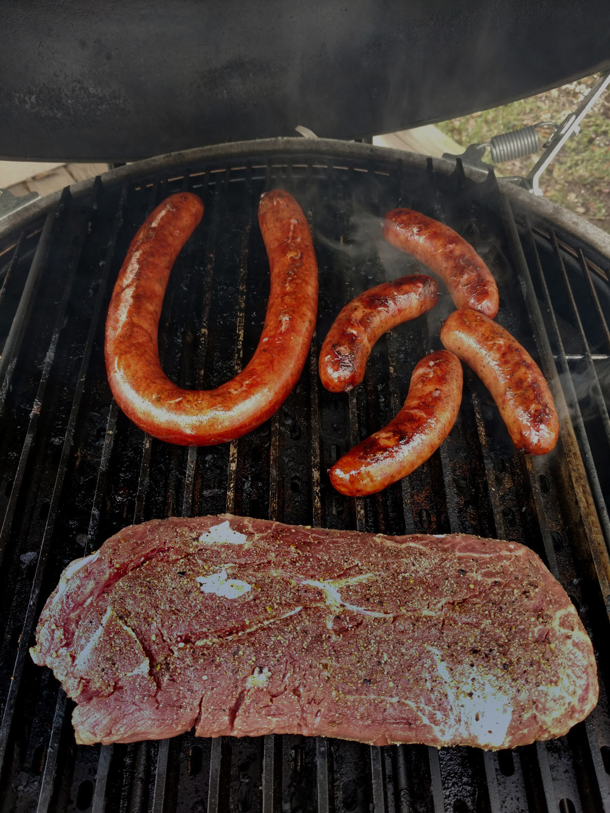 Image: https://us.v-cdn.net/5017260/uploads/editor/il/8xln34lu4d0n.jpg