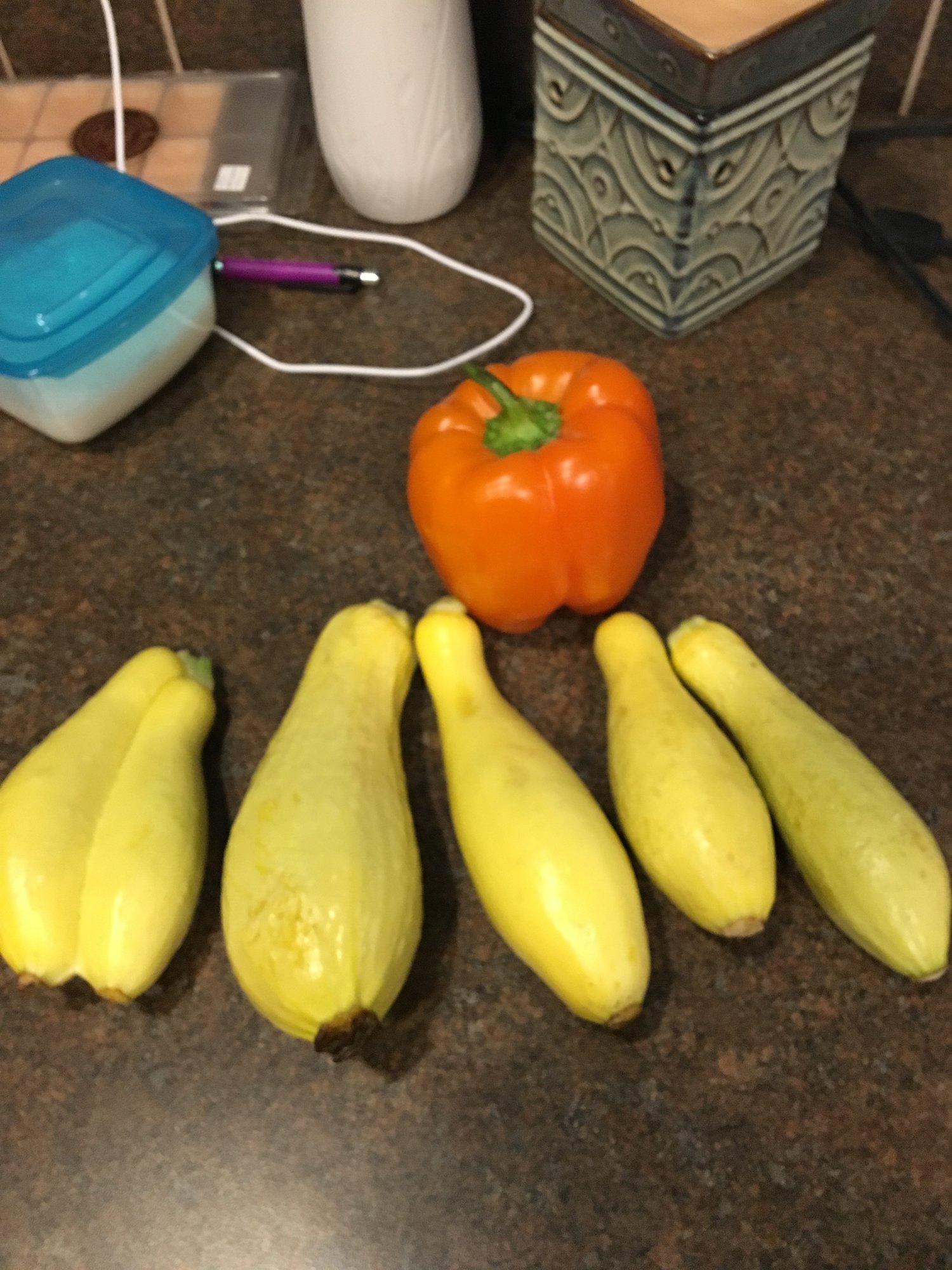 Baby back ribs. — Big Green Egg Forum