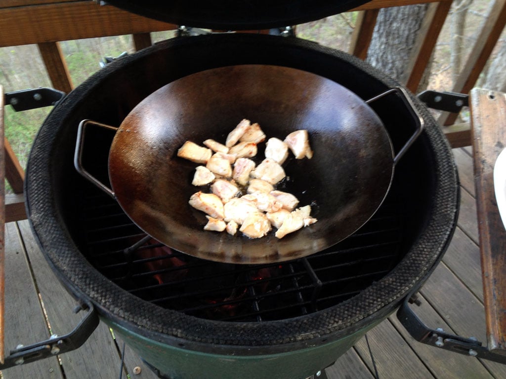 Image: https://us.v-cdn.net/5017260/uploads/editor/il/qgx6h33xe3s2.jpg