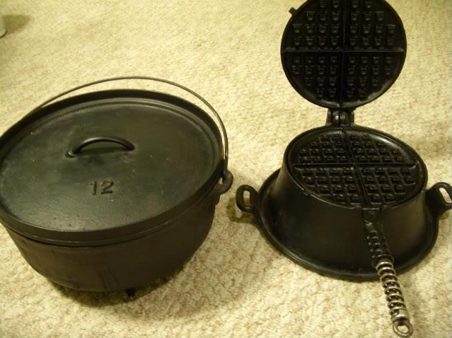 Image: https://us.v-cdn.net/5017260/uploads/editor/im/abz8zzcla8hl.jpg