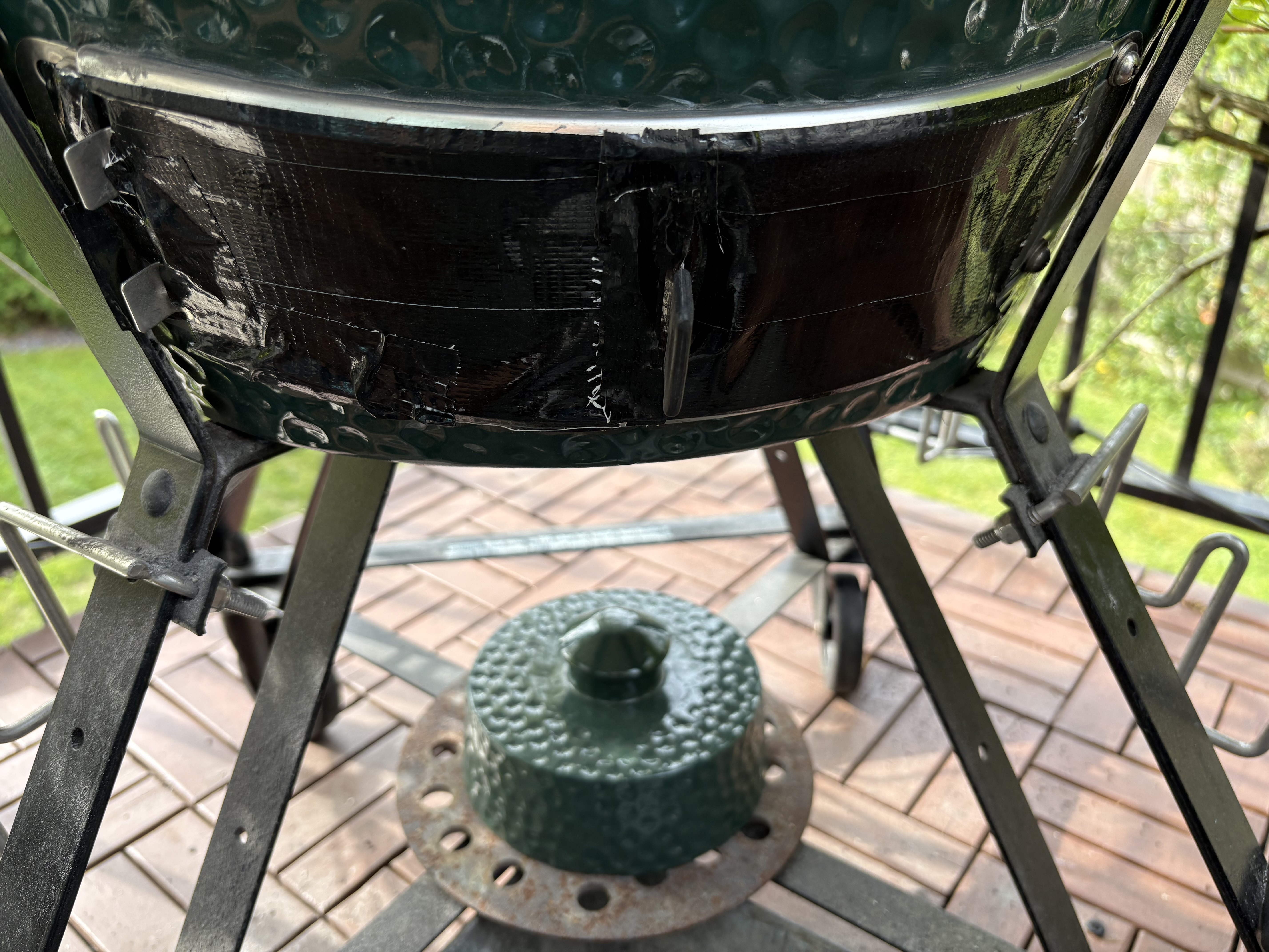 Image: https://us.v-cdn.net/5017260/uploads/editor/im/qr4ldg1hblxl.jpg