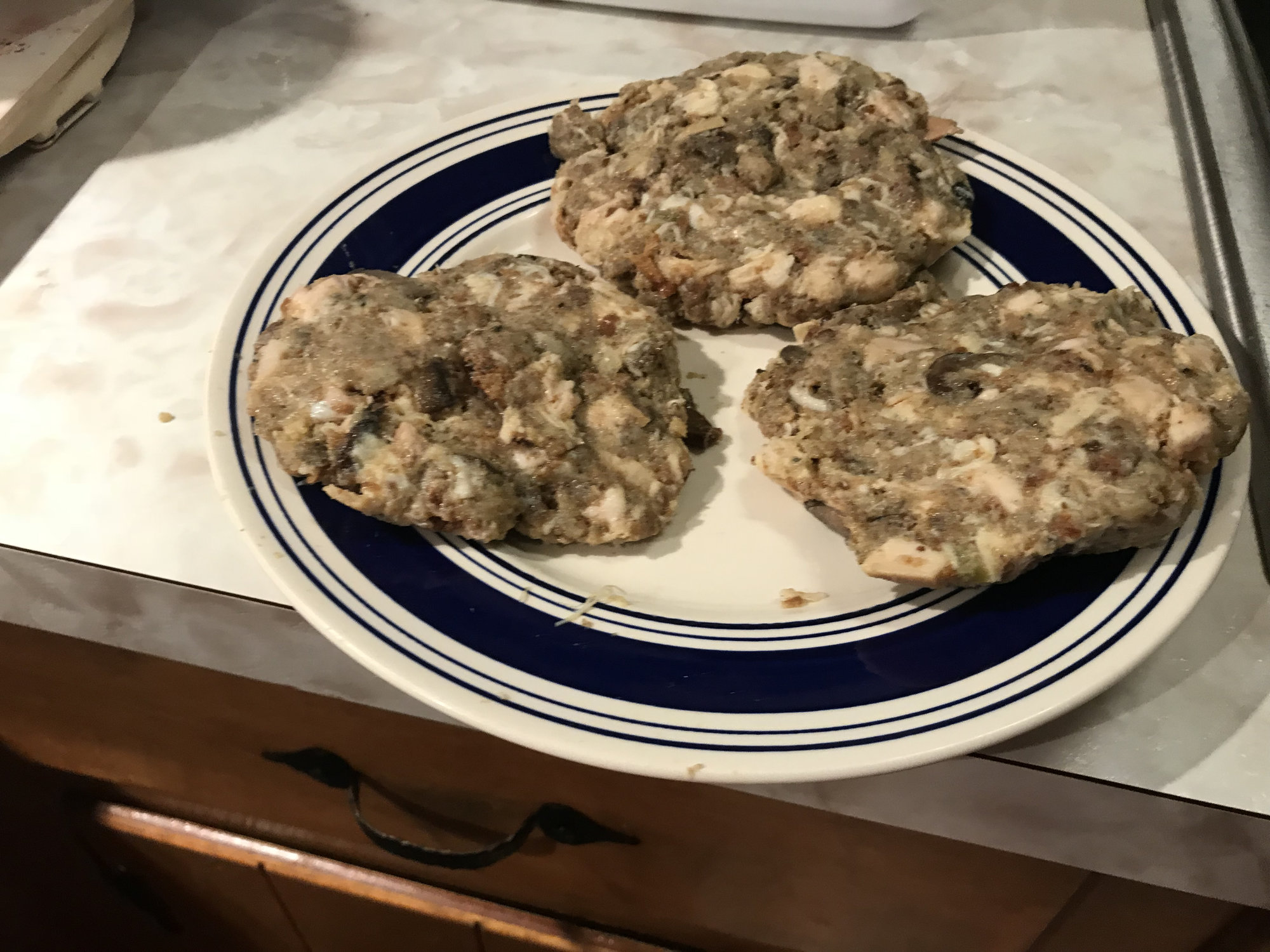 Image: https://us.v-cdn.net/5017260/uploads/editor/in/1cax3bea646n.jpeg