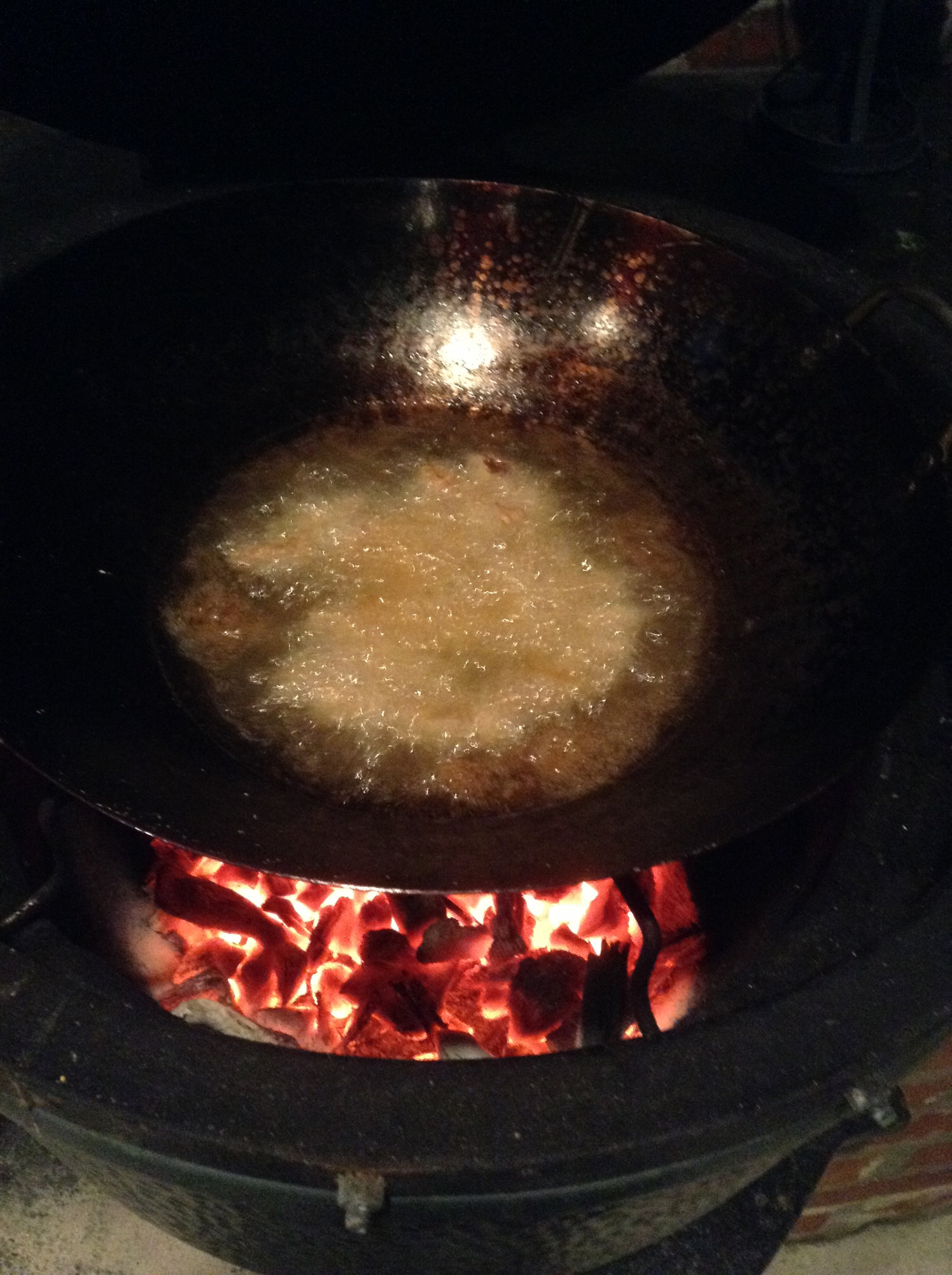 Image: https://us.v-cdn.net/5017260/uploads/editor/in/fvoytmjtb4kc.jpg