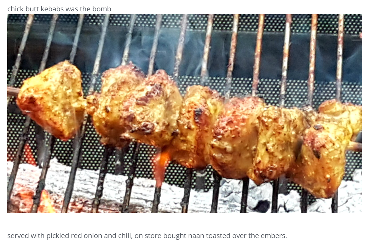 Image: https://us.v-cdn.net/5017260/uploads/editor/in/h4132r47ow9g.png