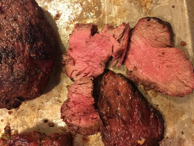 Image: https://us.v-cdn.net/5017260/uploads/editor/in/vih3kv45x2uq.jpg