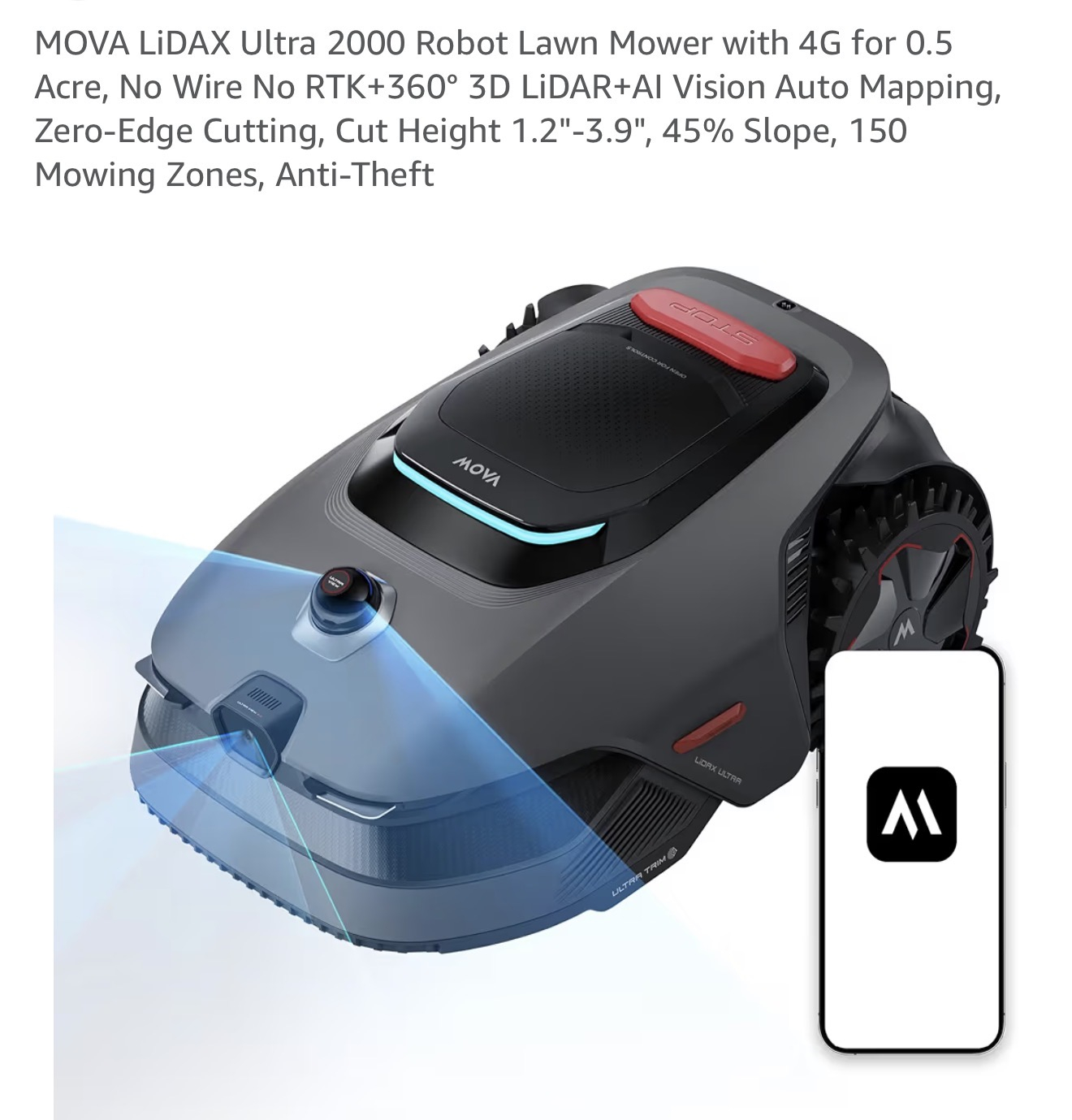 Image: https://us.v-cdn.net/5017260/uploads/editor/io/fh7n0tmzaaea.jpeg
