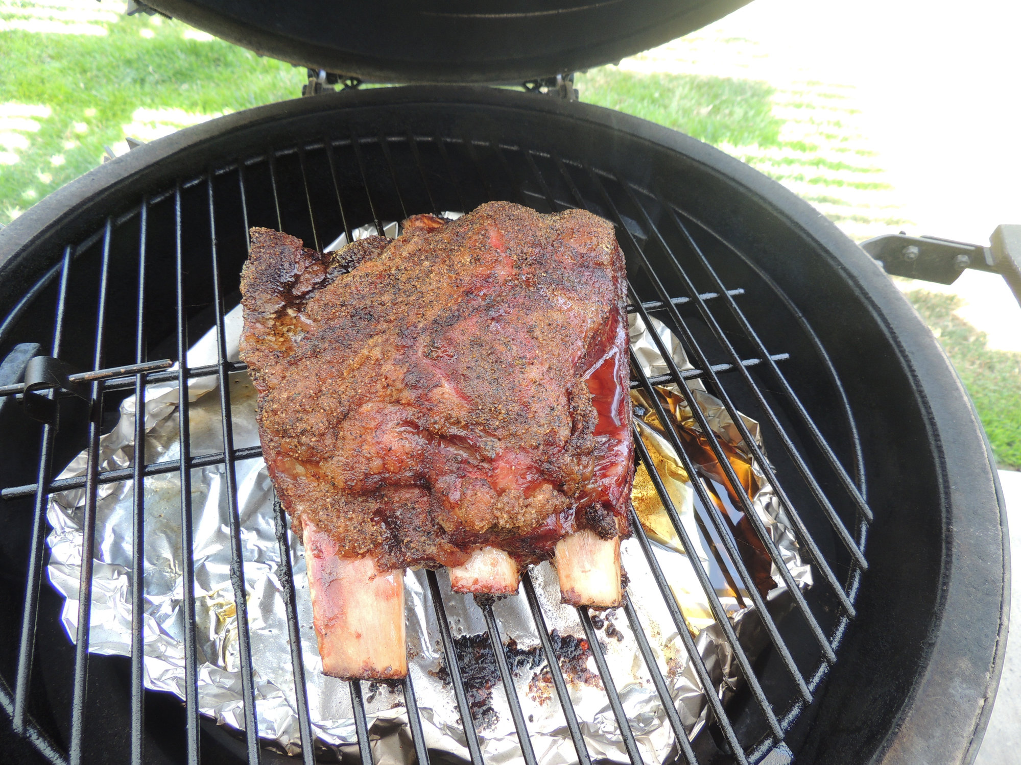 Image: https://us.v-cdn.net/5017260/uploads/editor/ip/owq5ogjxacjf.jpg