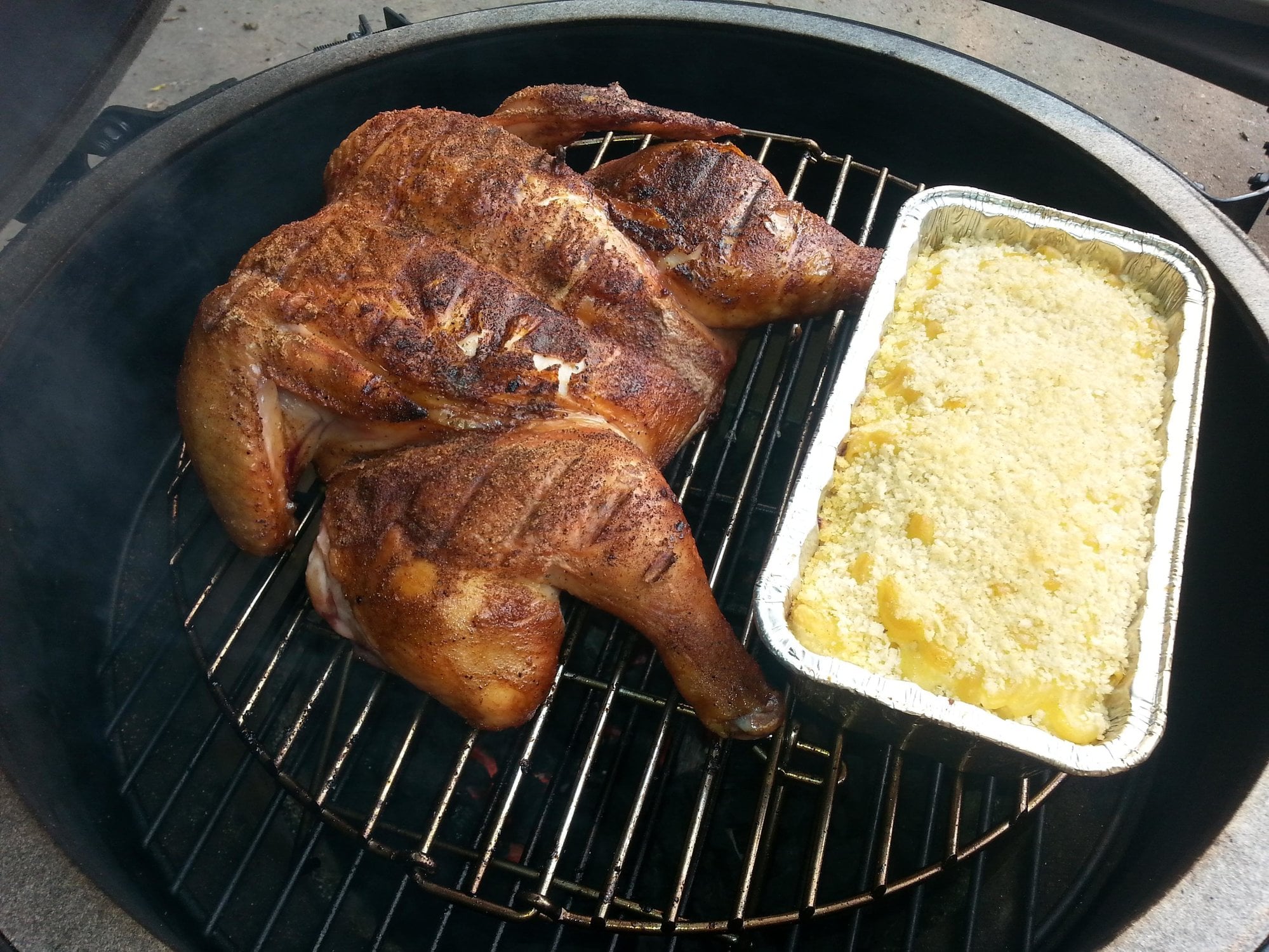 Image: https://us.v-cdn.net/5017260/uploads/editor/ip/r7z5juex8ark.jpg