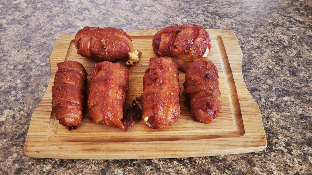 Image: https://us.v-cdn.net/5017260/uploads/editor/iq/14osszwiq7cf.jpg