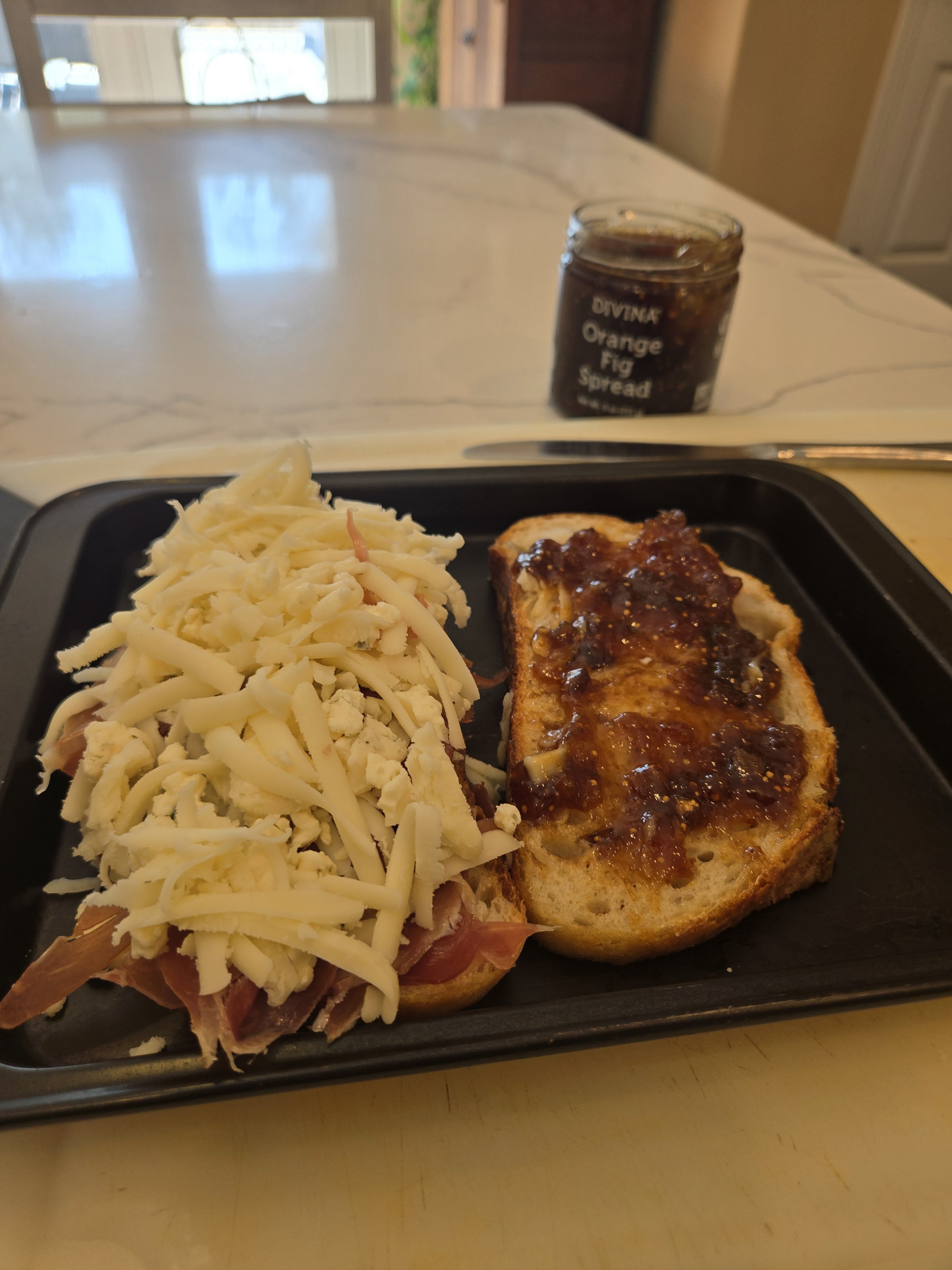 Image: https://us.v-cdn.net/5017260/uploads/editor/iq/4x77vh7ljret.jpg