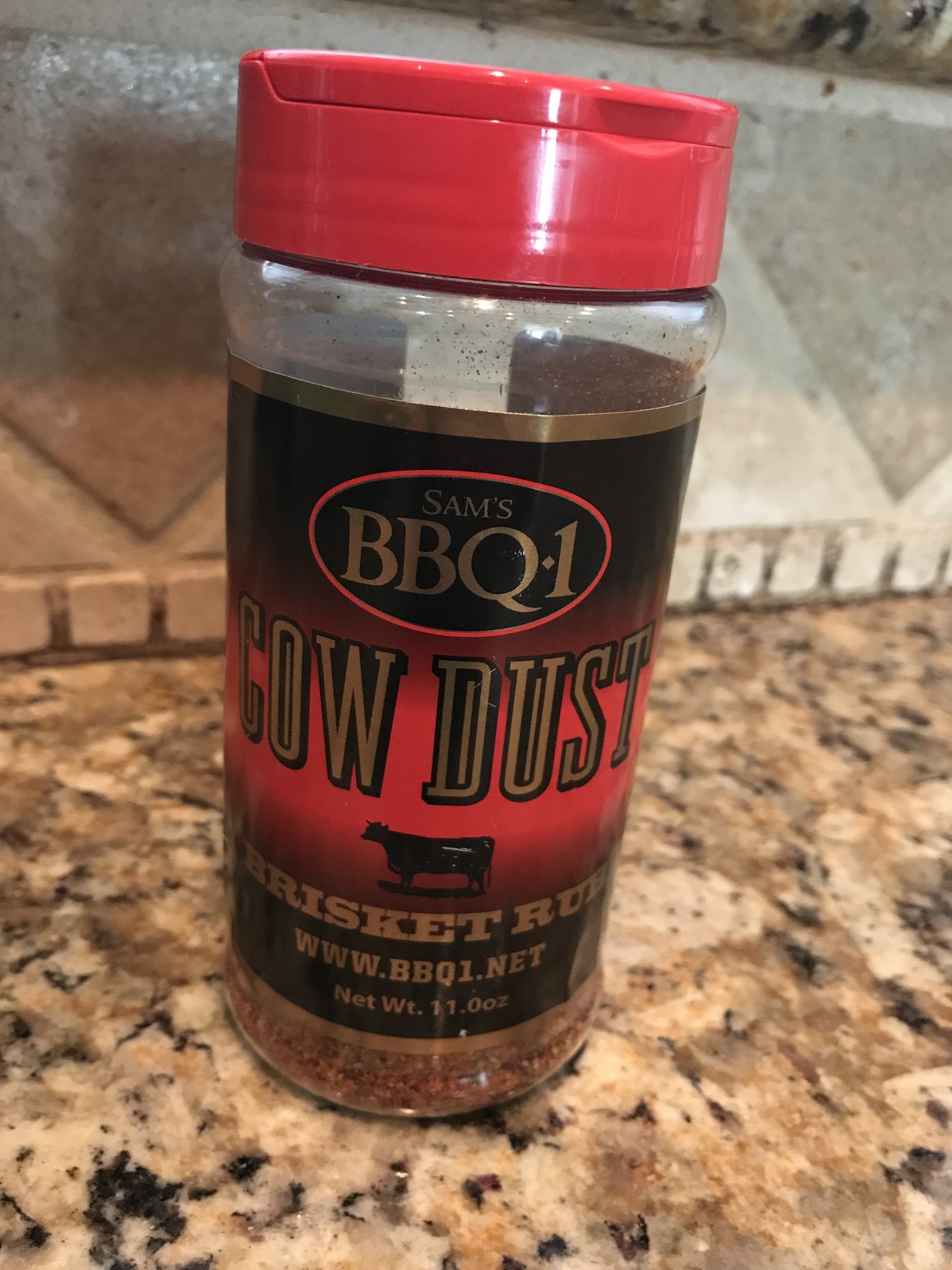 Image: https://us.v-cdn.net/5017260/uploads/editor/ir/wa99renxm3n0.jpg