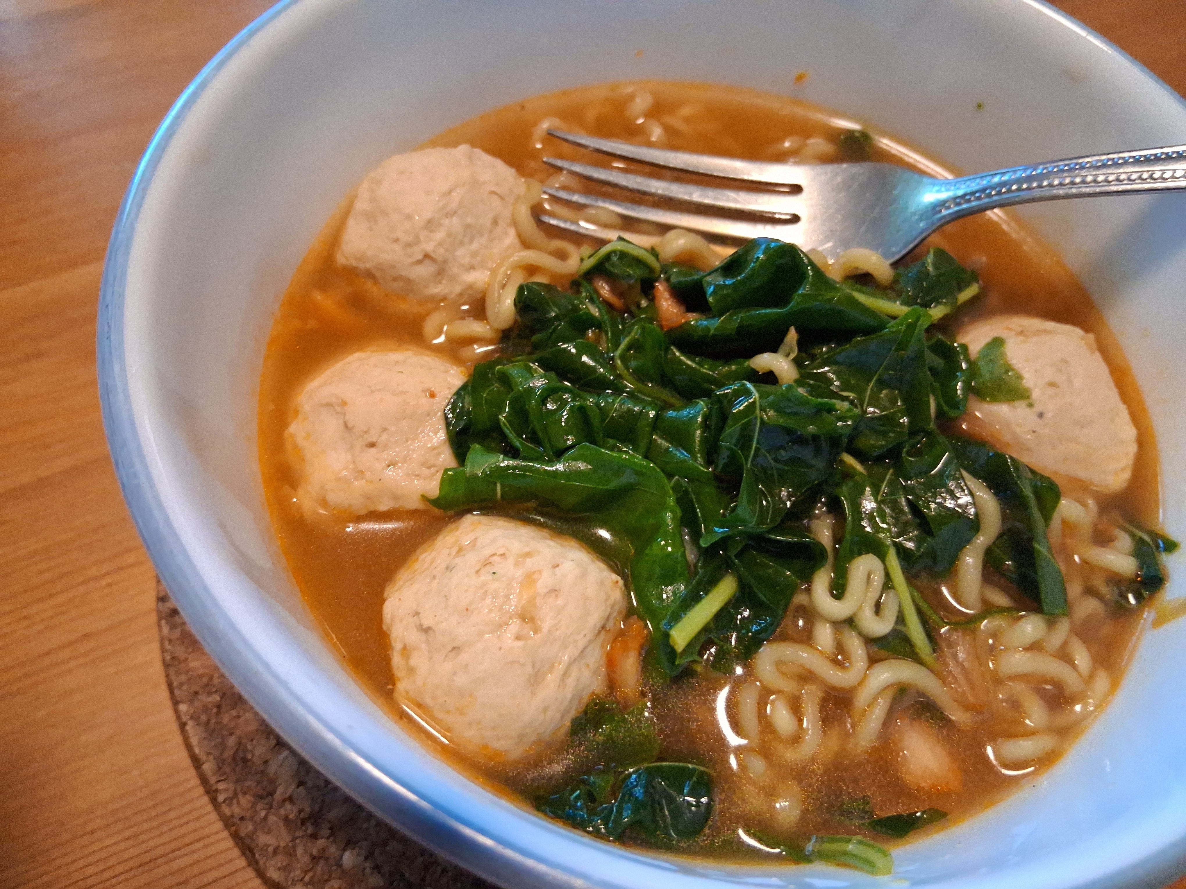 Image: https://us.v-cdn.net/5017260/uploads/editor/is/k7cq5b2gft37.jpg