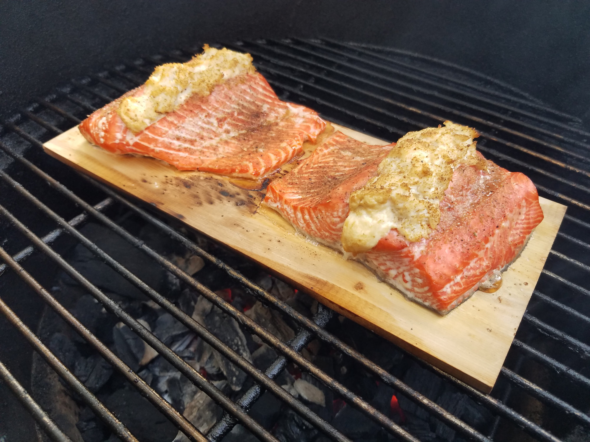 Image: https://us.v-cdn.net/5017260/uploads/editor/it/bwfakjd7tjbf.jpg