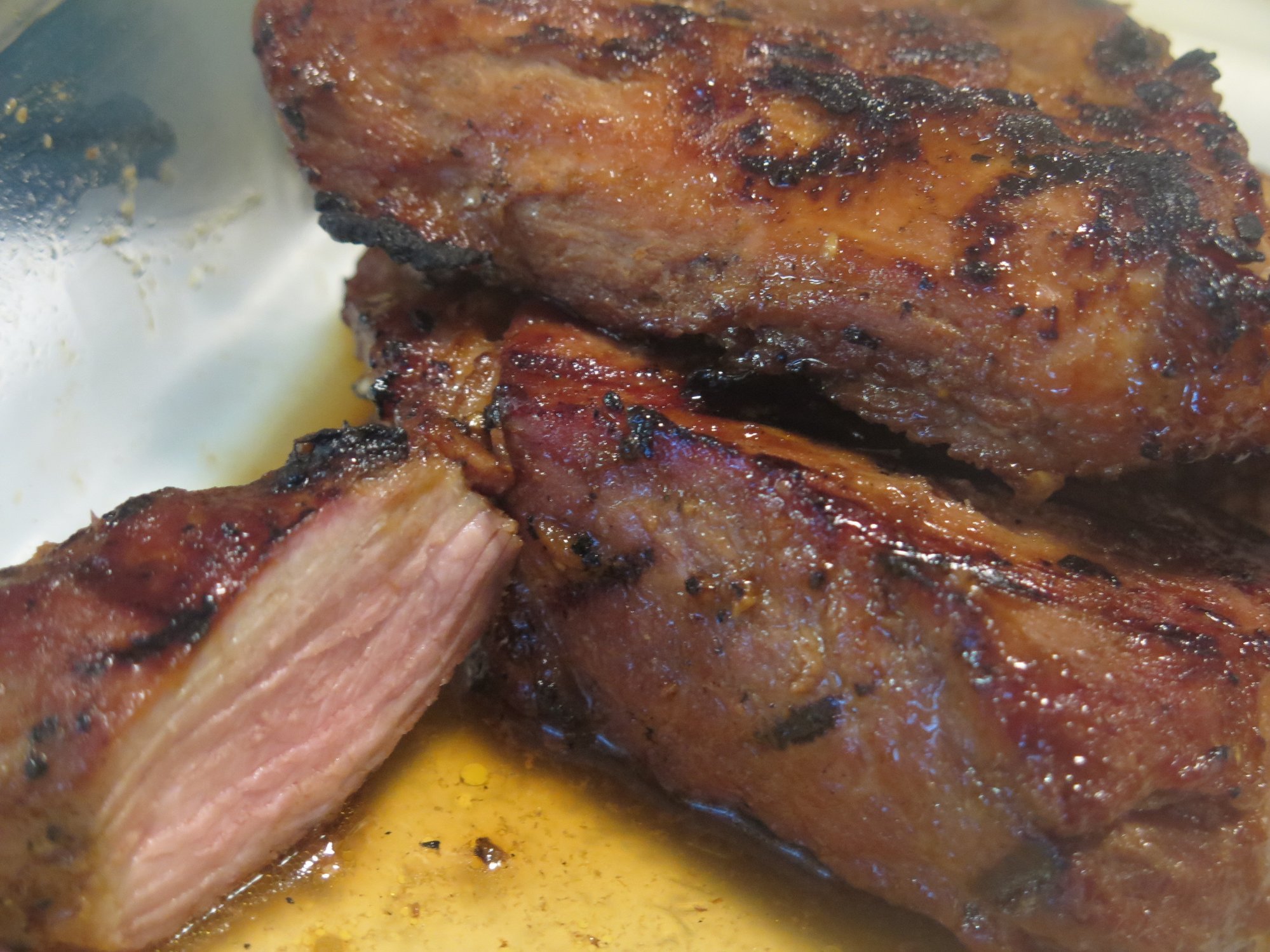 Image: https://us.v-cdn.net/5017260/uploads/editor/it/fovdhdoqqdxa.jpg