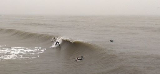 Image: https://us.v-cdn.net/5017260/uploads/editor/it/vyoomloc936z.jpg