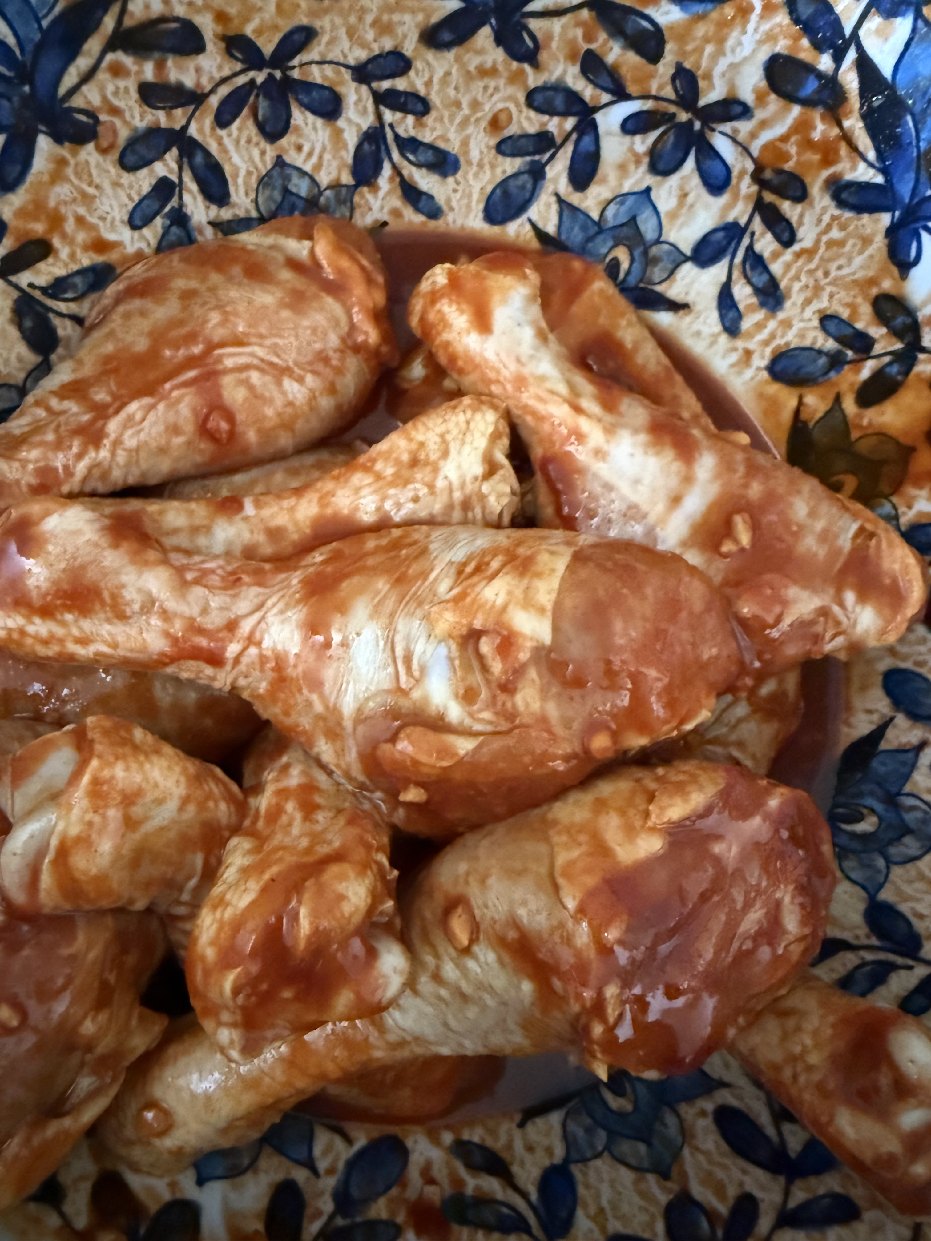 Image: https://us.v-cdn.net/5017260/uploads/editor/iu/g7ym6e8pkdf4.jpeg