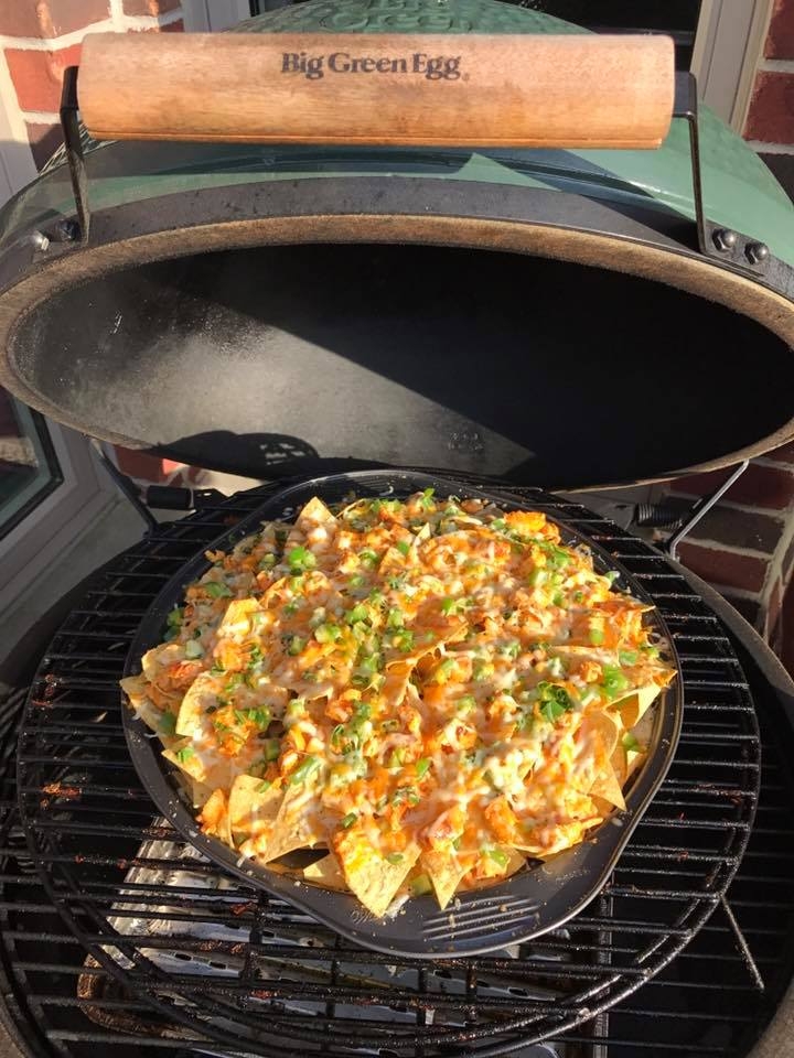 Image: https://us.v-cdn.net/5017260/uploads/editor/iu/iqocaeokfggp.jpg