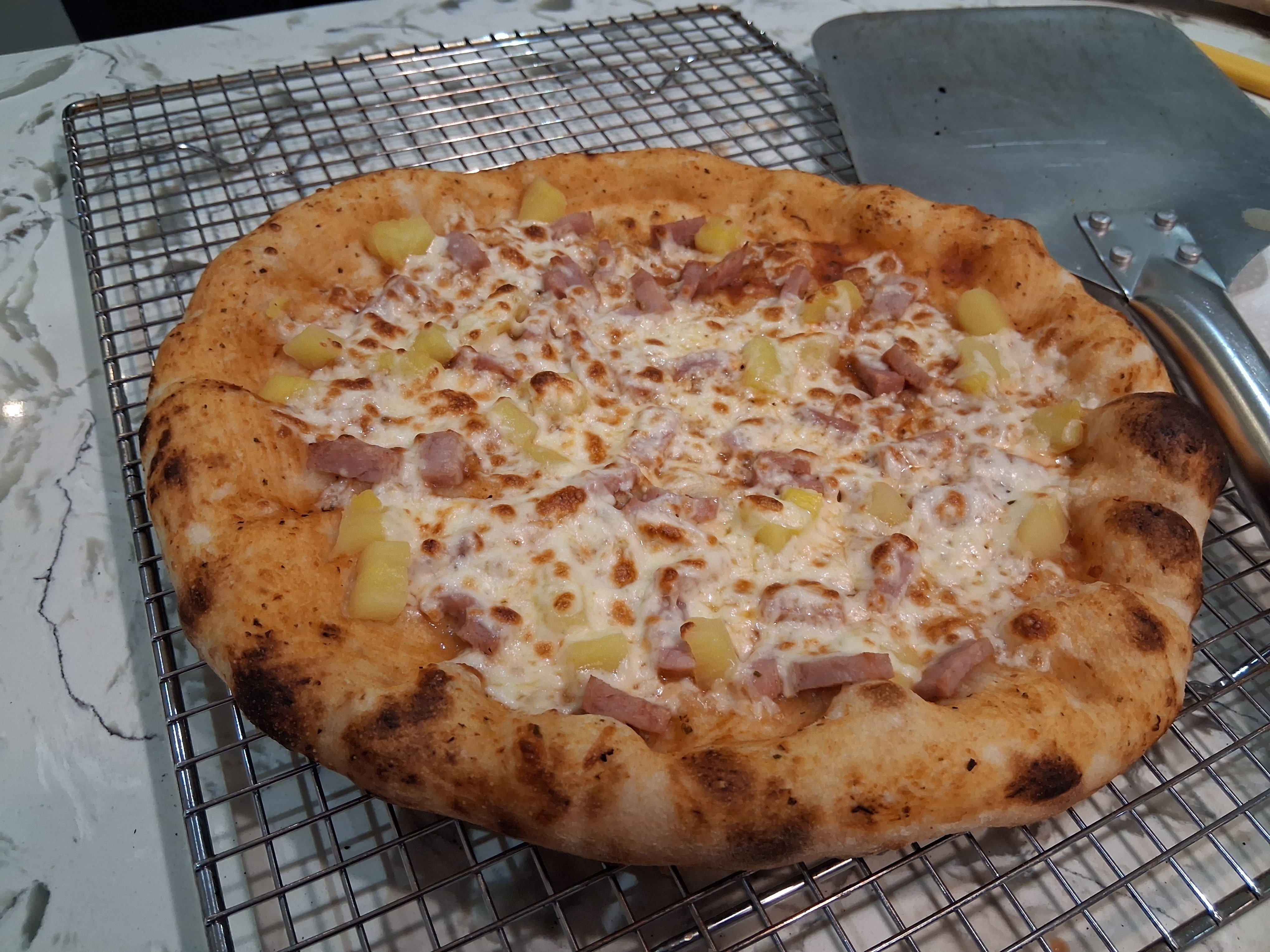 Image: https://us.v-cdn.net/5017260/uploads/editor/iv/0qg23y80d8je.jpg